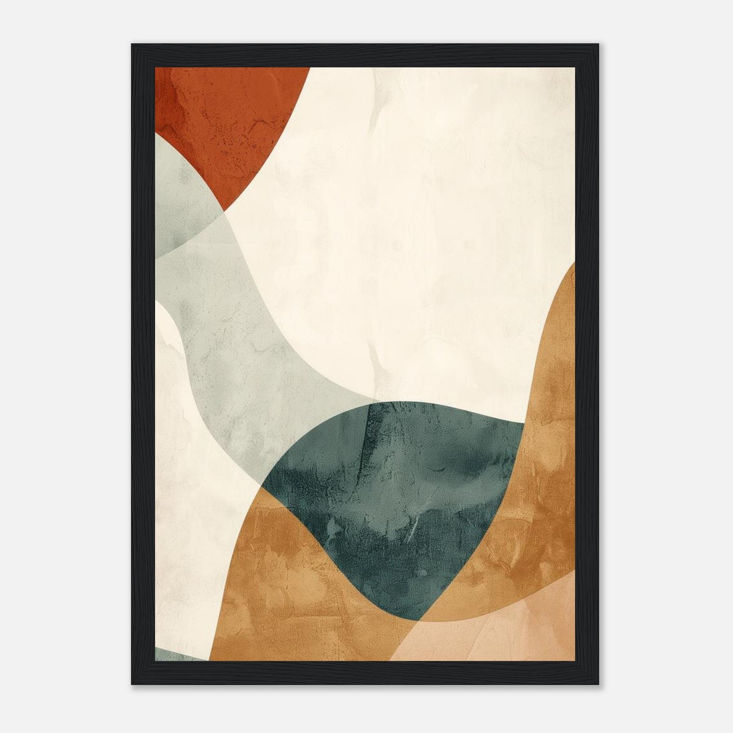 60b620d8-1a72-432d-ac04-d59b132e30c8