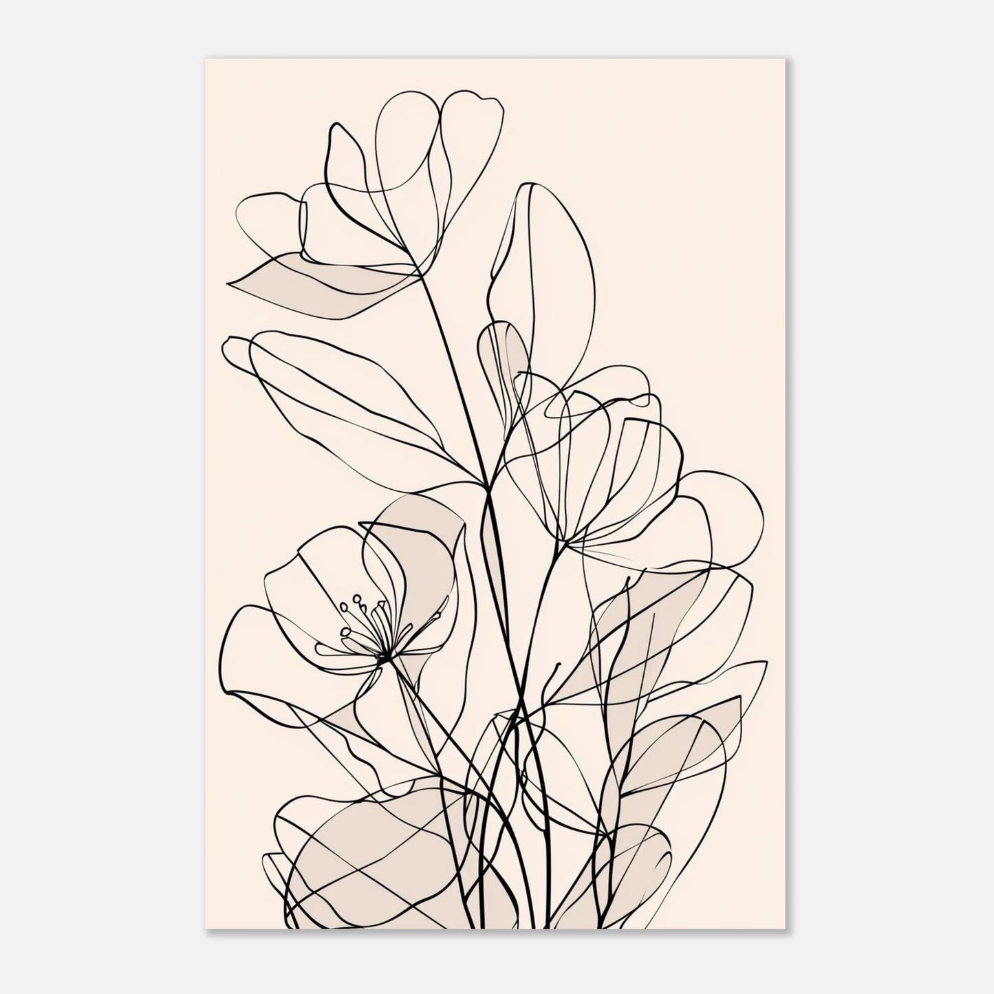 60bead61-4c72-45b6-ae67-47932787041b