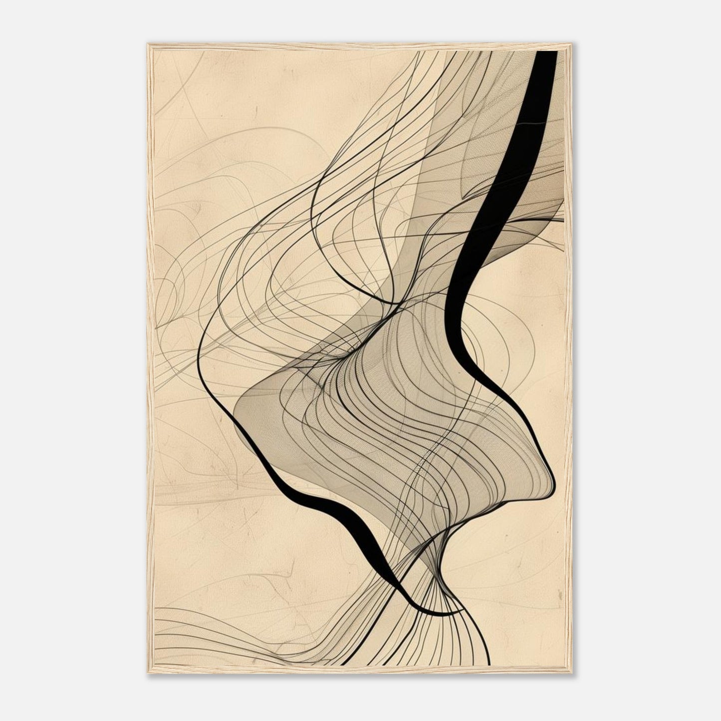 60c3f1fc-9789-426e-97fd-5505f77335bc