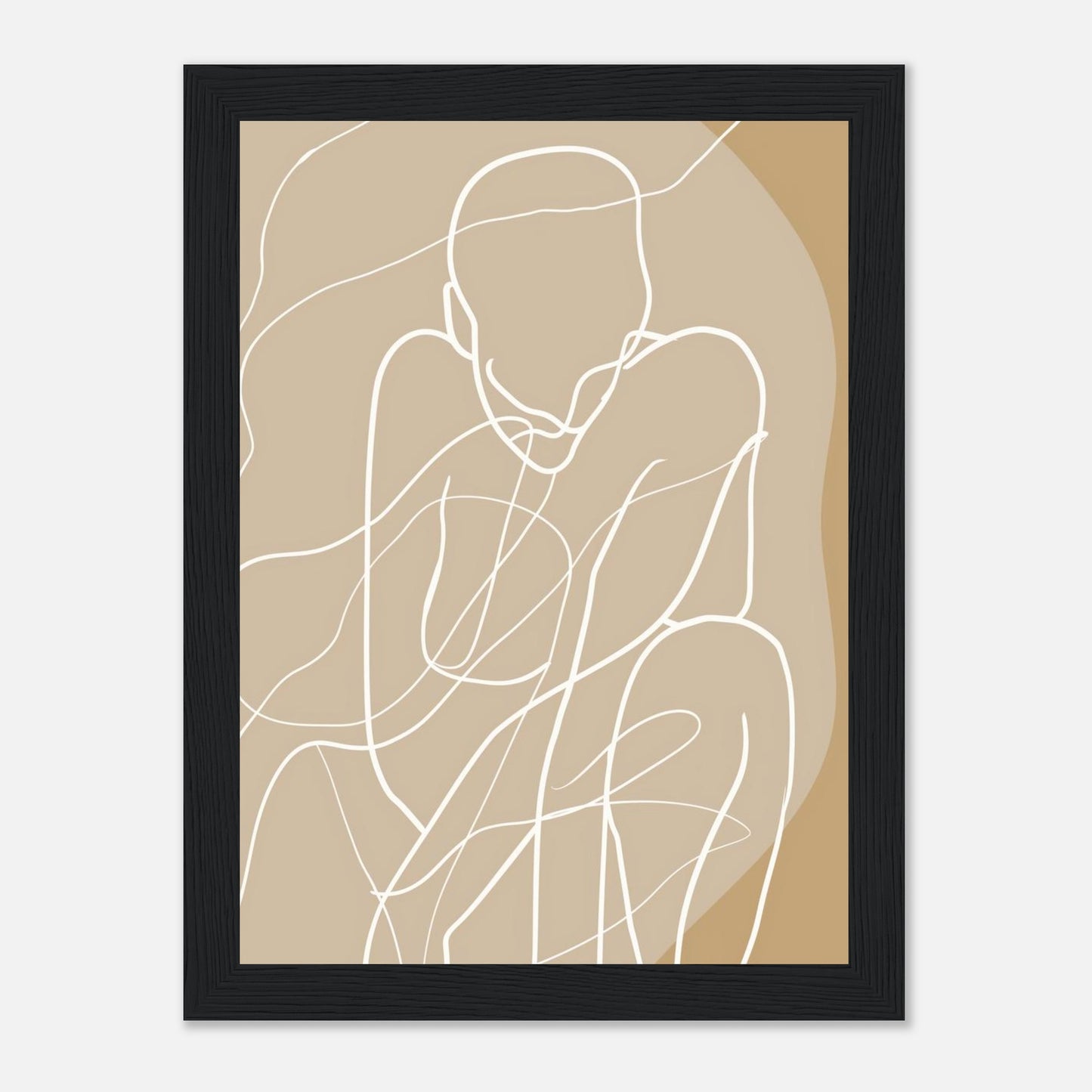 60c887ef-4a14-496c-af27-cb59a7b5a4b2