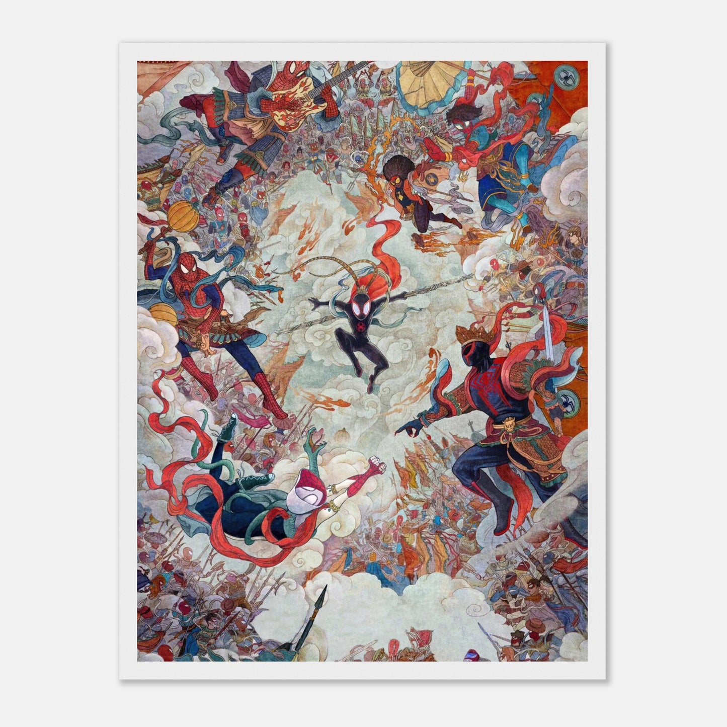 60cd341b-f931-4a14-88ae-a2b2de5c67c1