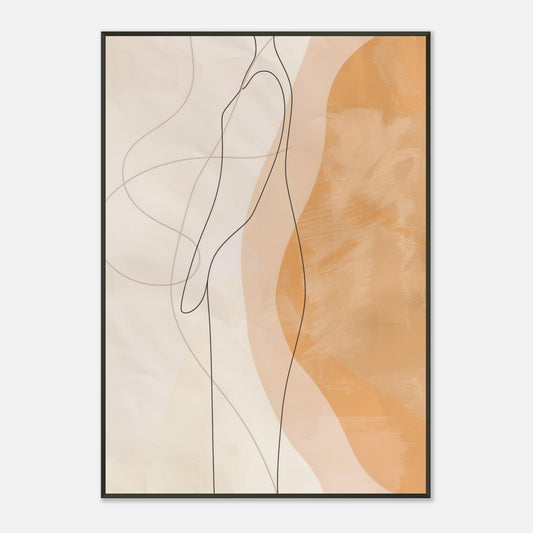 60d90b55-b161-494d-ae90-06f0d57edd18