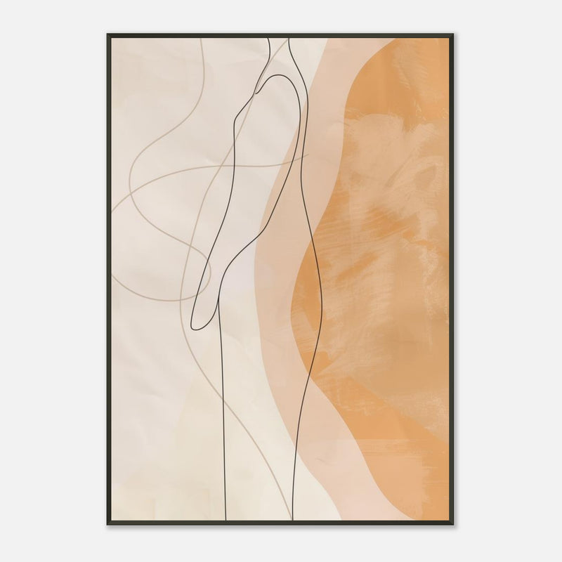 60d90b55-b161-494d-ae90-06f0d57edd18