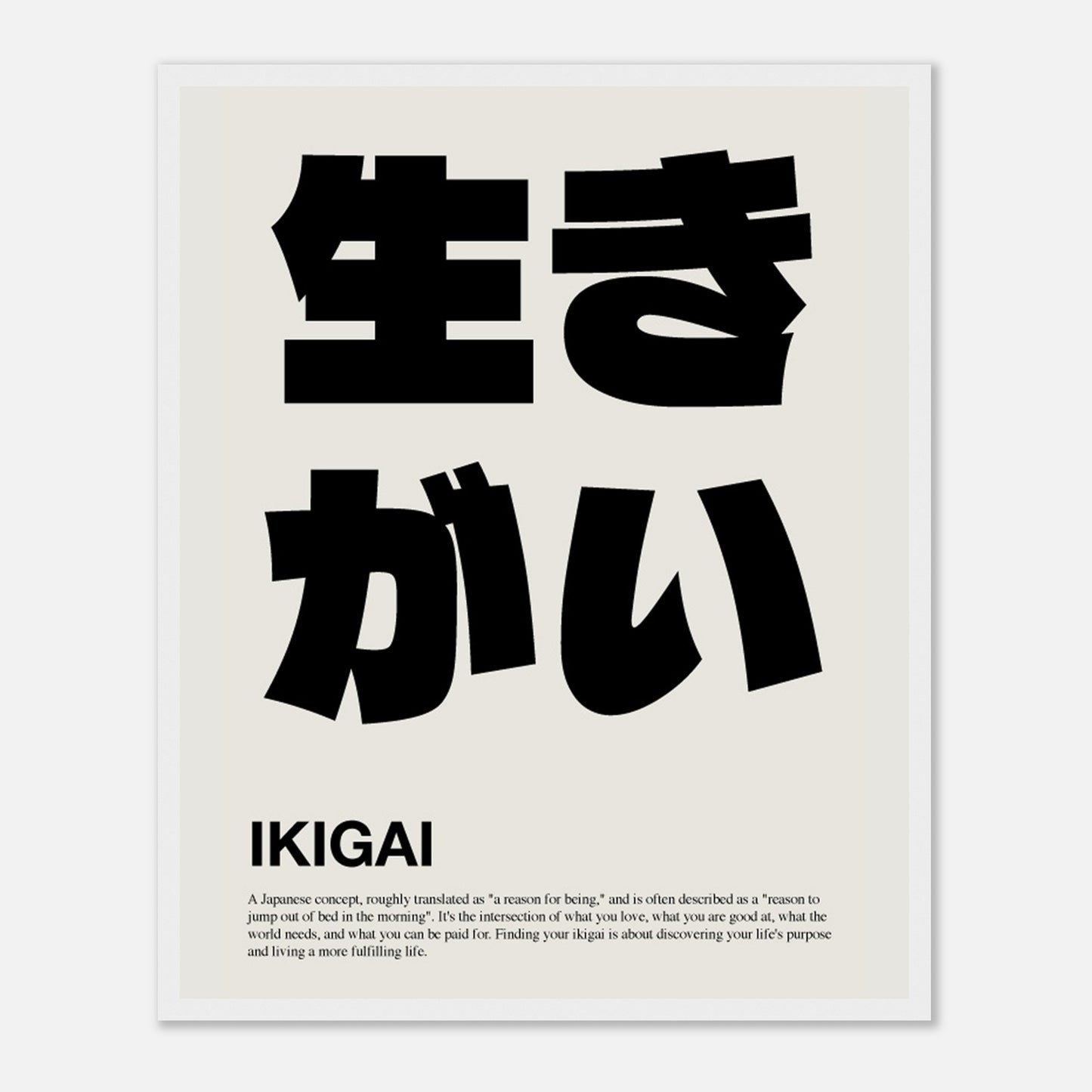 60e89970-7191-4fbb-80bc-8ee5a8c4b287