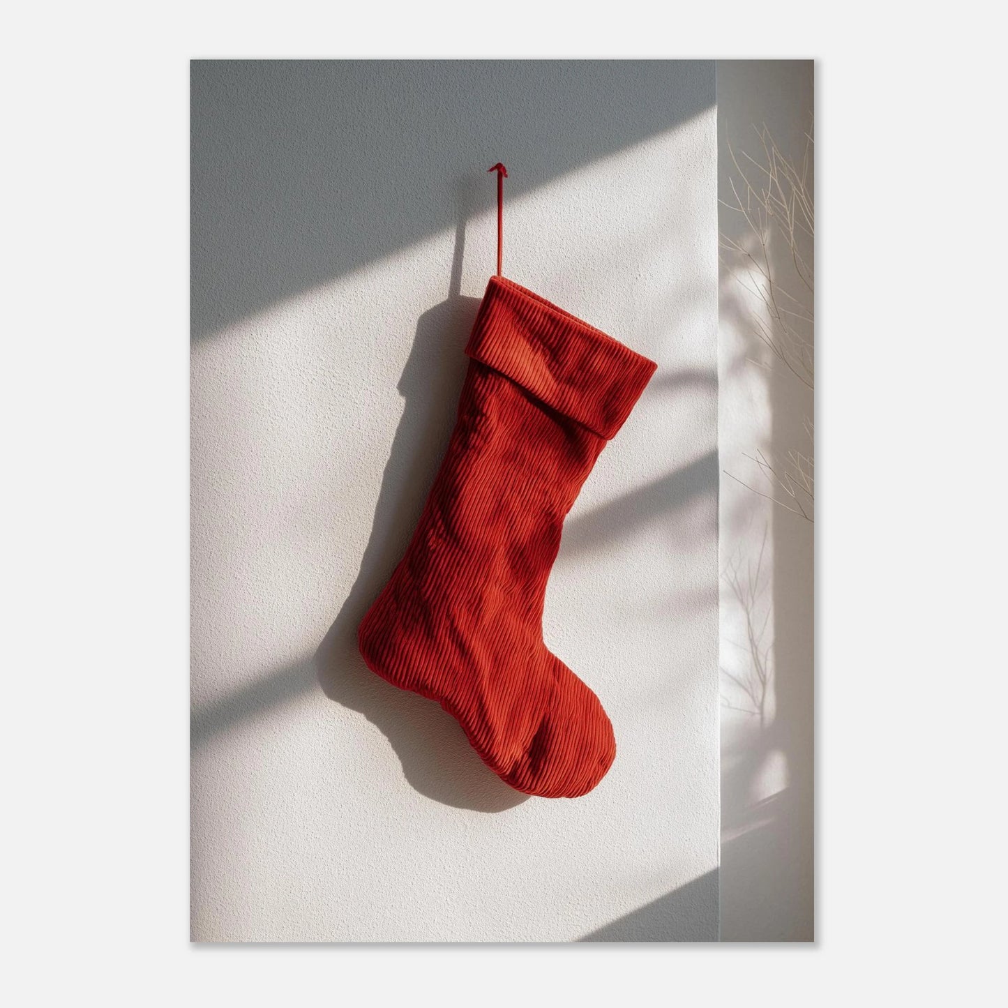 60f26a8a-0e29-4280-b7aa-eefd503a676d