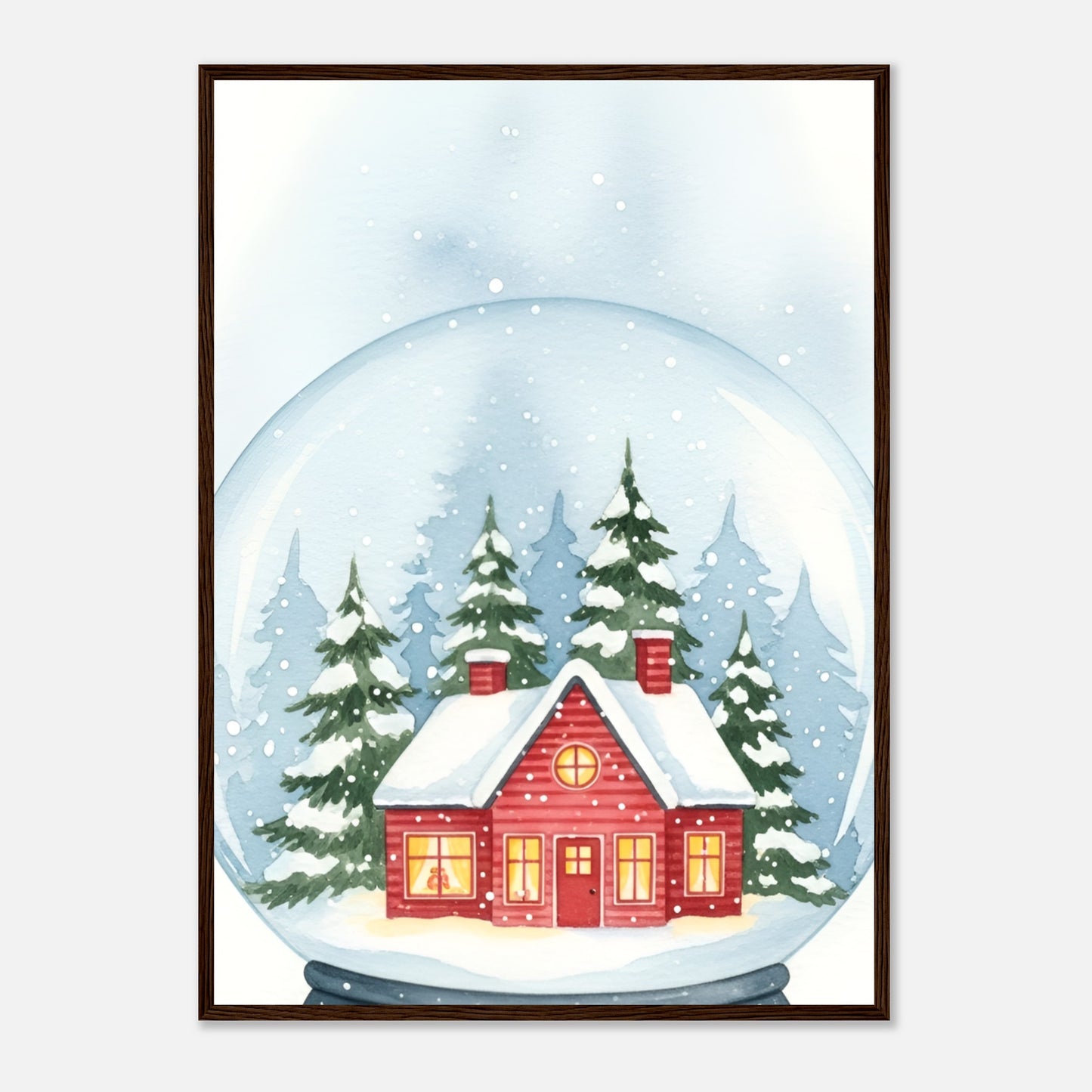 6105a541-cb95-4db1-8a94-ef3021fa12fc