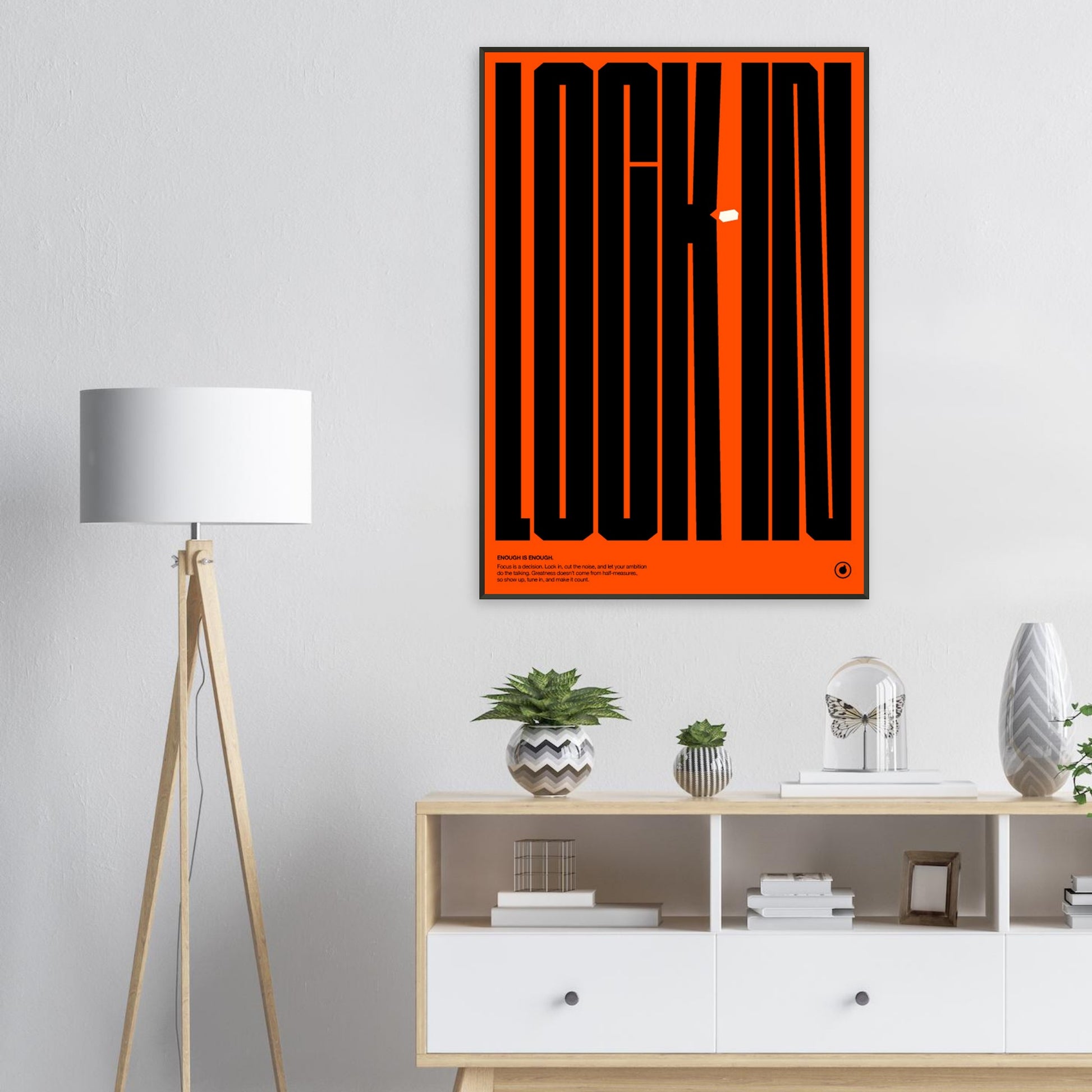 61132c4d-e3dc-4e78-bbbf-4770a8739155