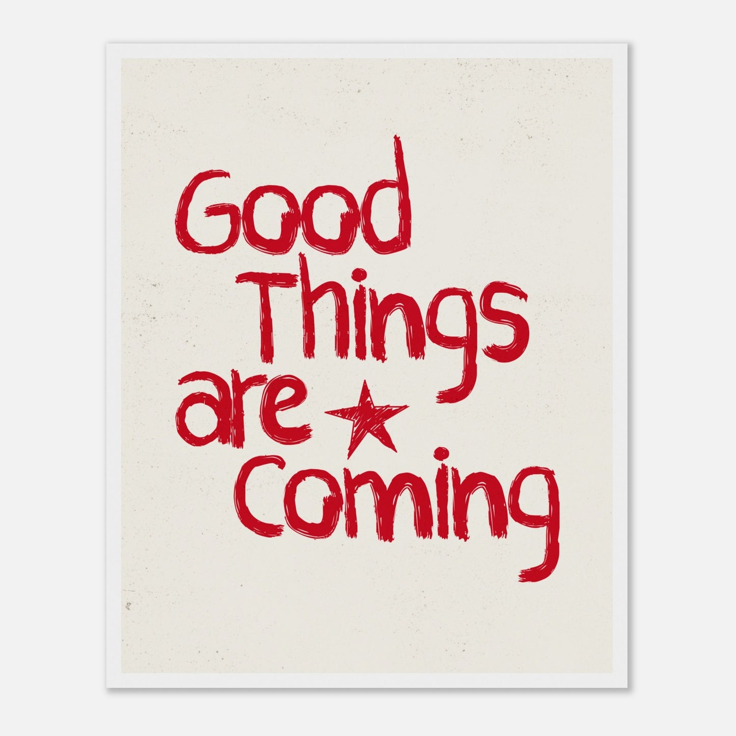 6116cbab-4196-4b3e-bcd6-1e7ff426bcd4