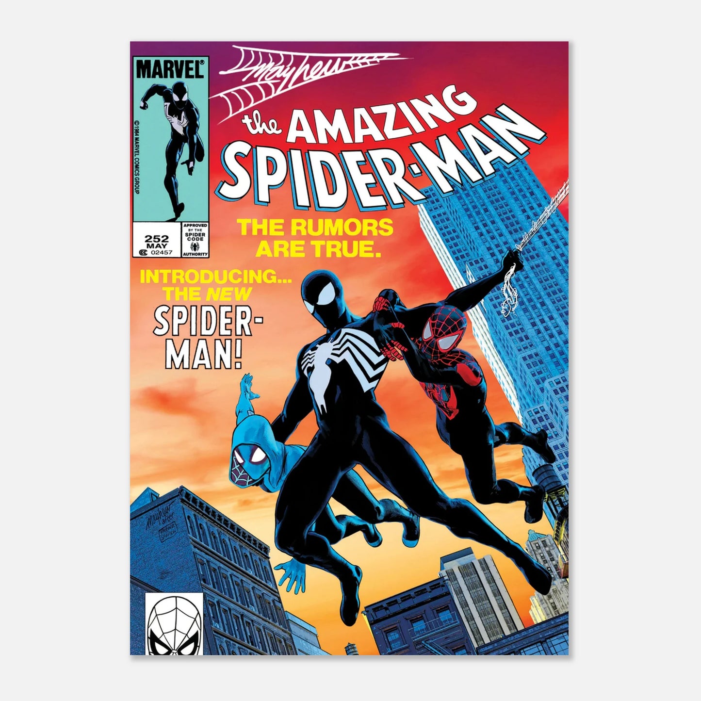 6119ee21-5845-4d21-8e38-8aa3a4bb21e4