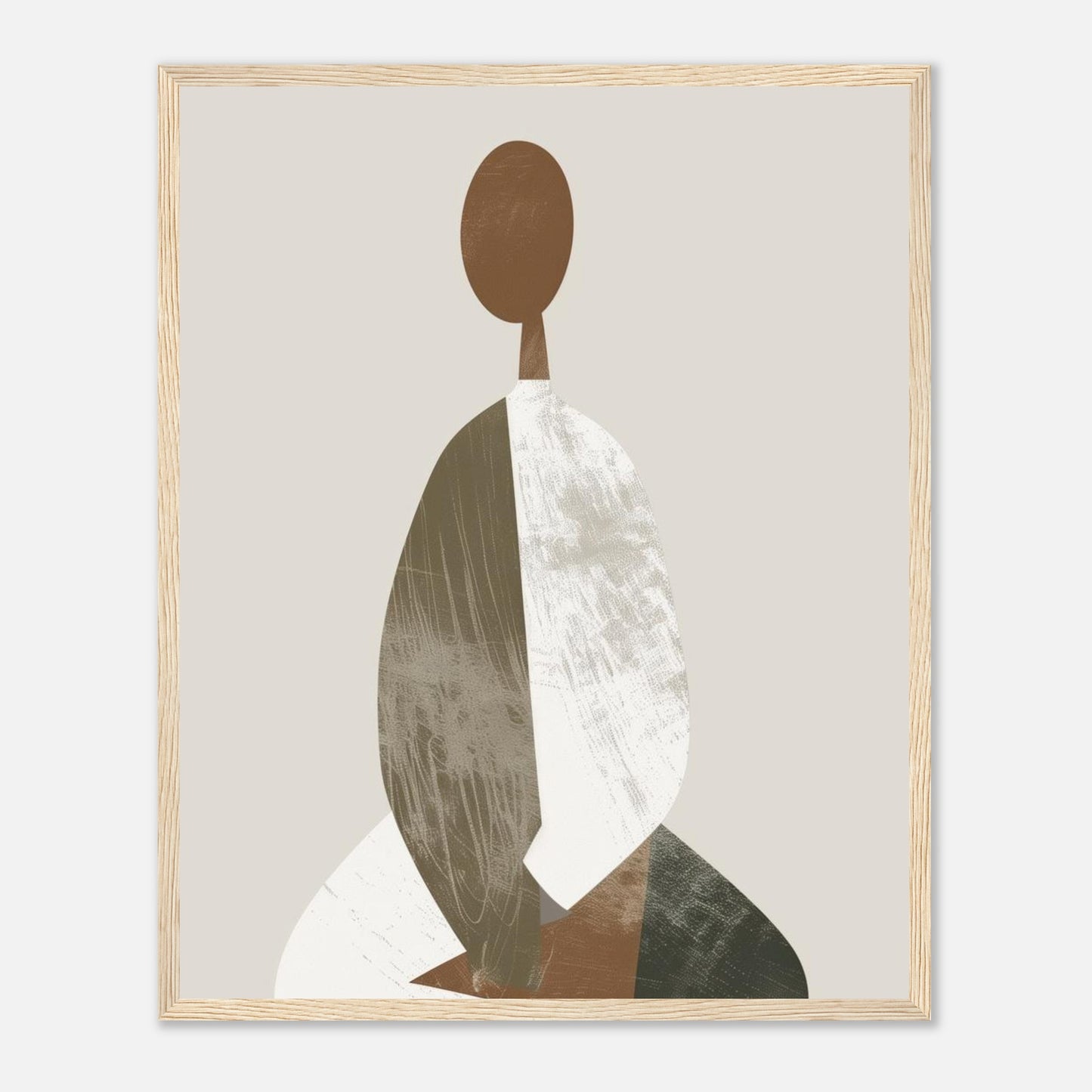 611b1a7d-7b85-4d68-b634-4090050e6976