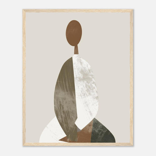 611b1a7d-7b85-4d68-b634-4090050e6976