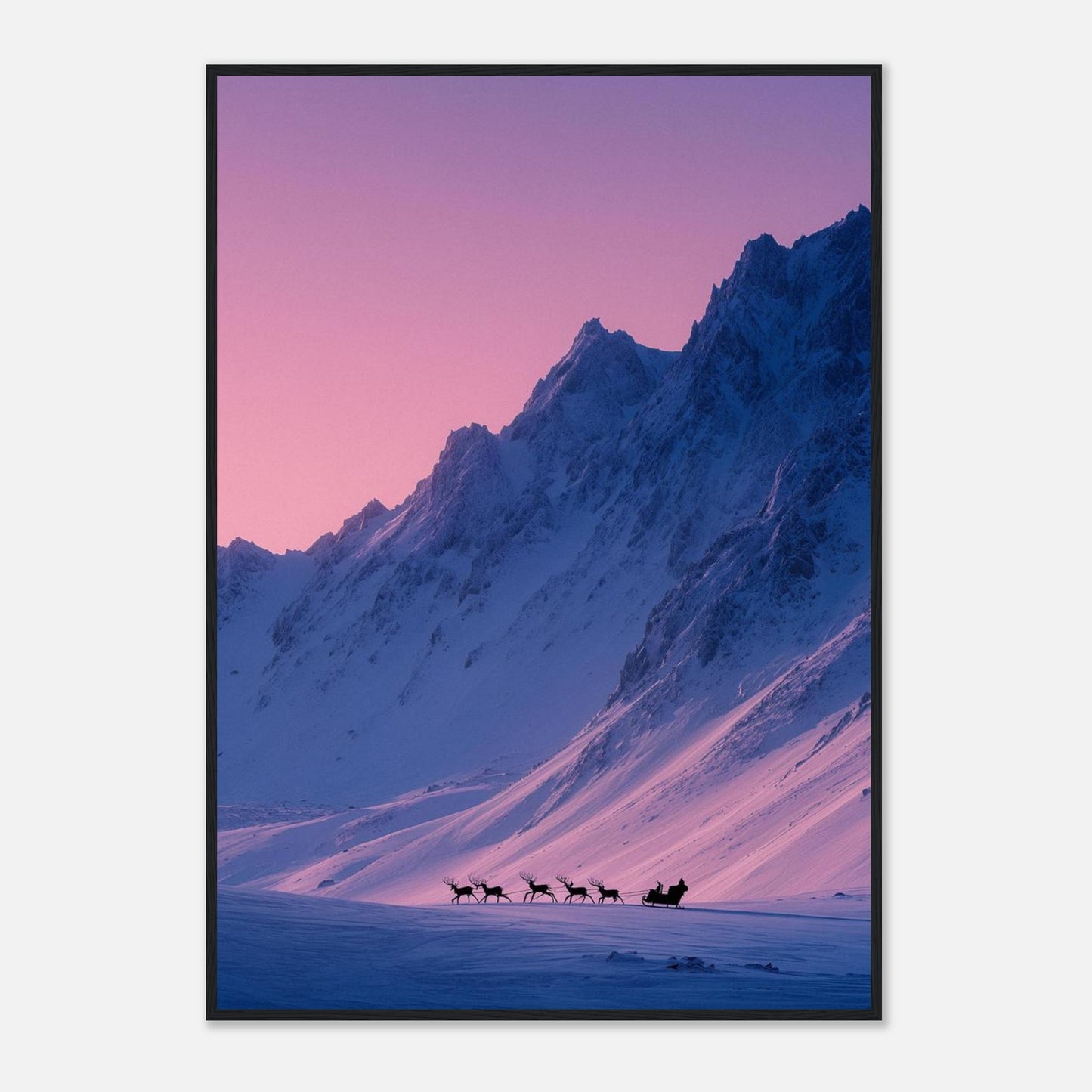 611bb90a-8016-4ebf-b448-0cc8185177a0