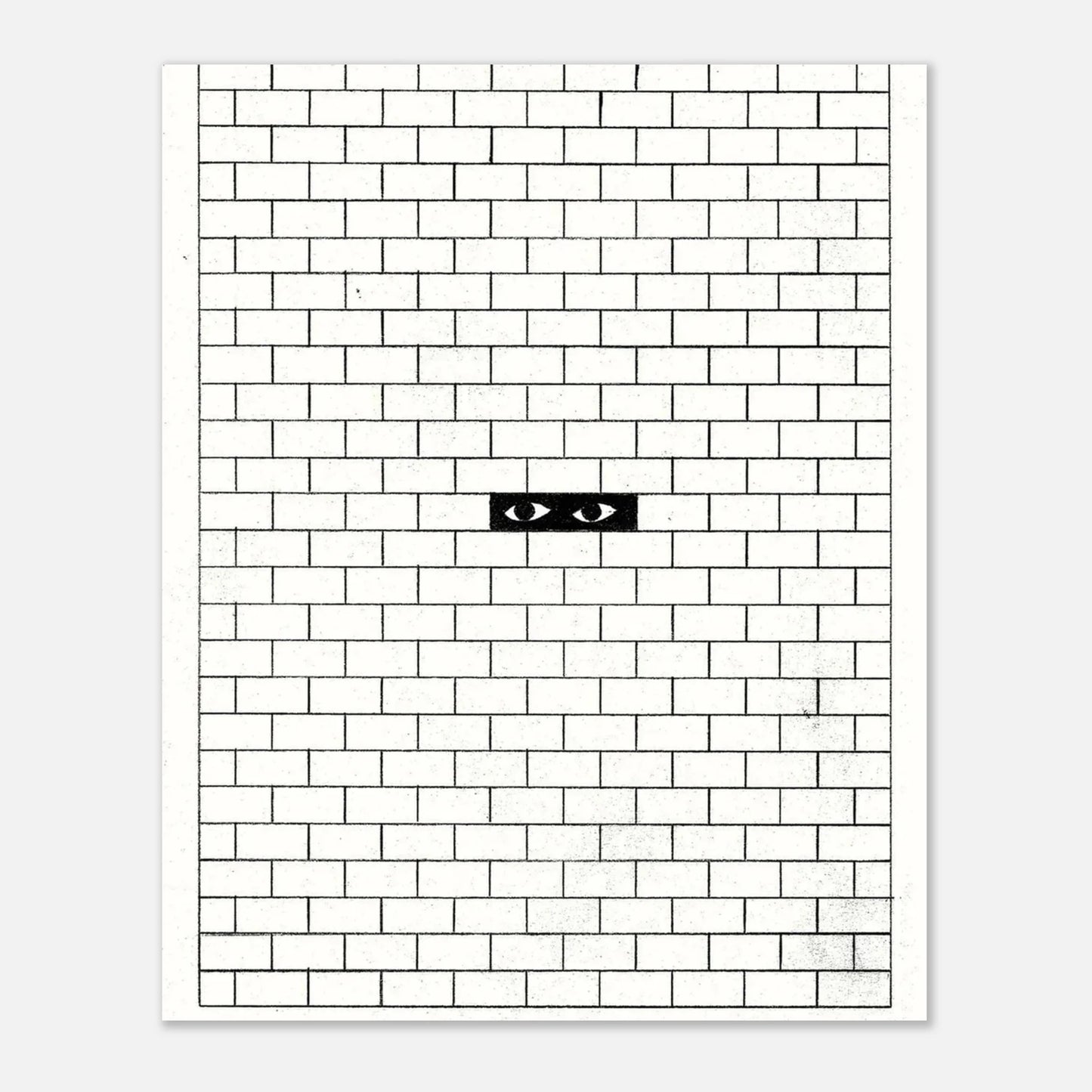 611efa12-a35e-4819-bbe1-9cb1c3fd0359