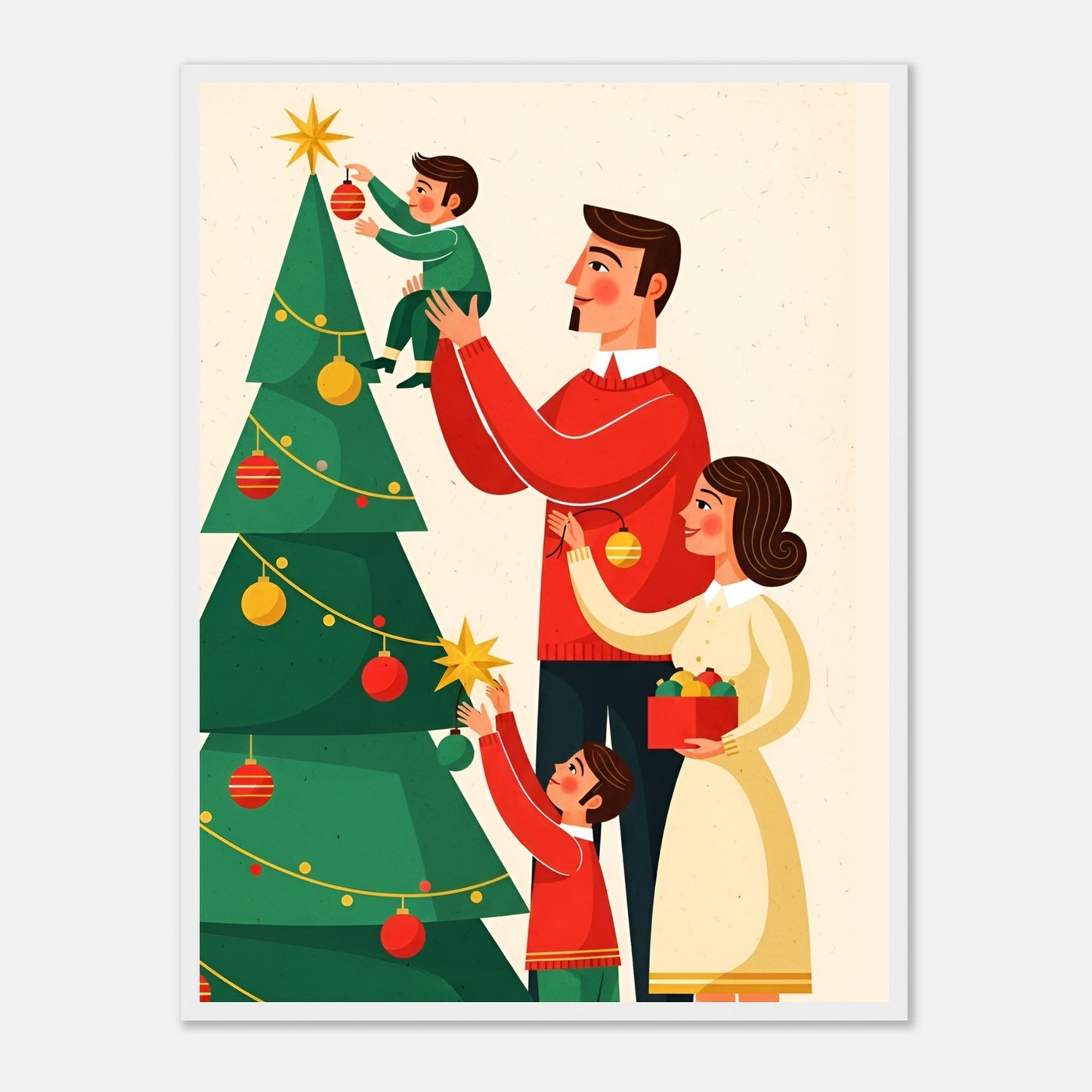 615494a3-029d-4e3f-921c-a8b4df0035fd