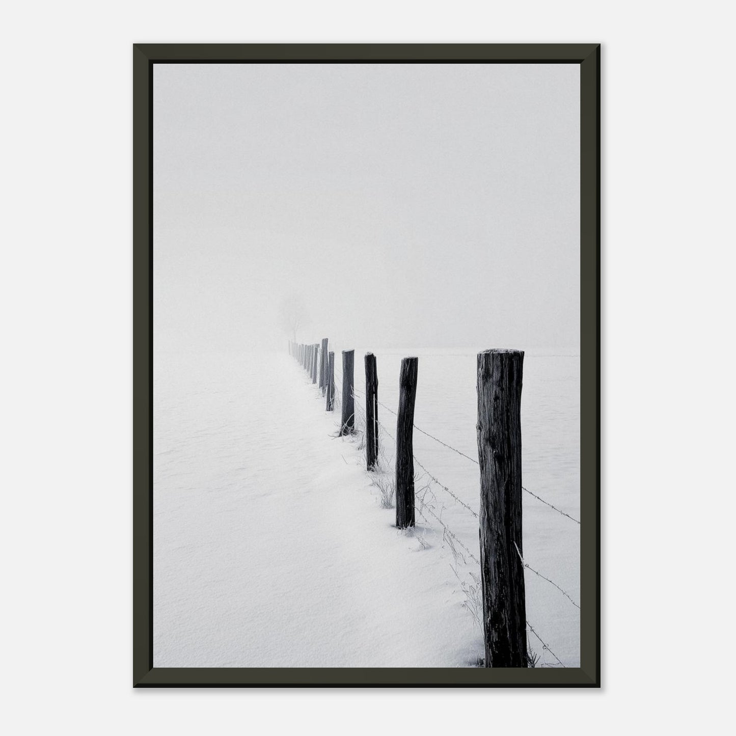 6162ce1a-7582-4d29-9c2a-5484ff79aa7f