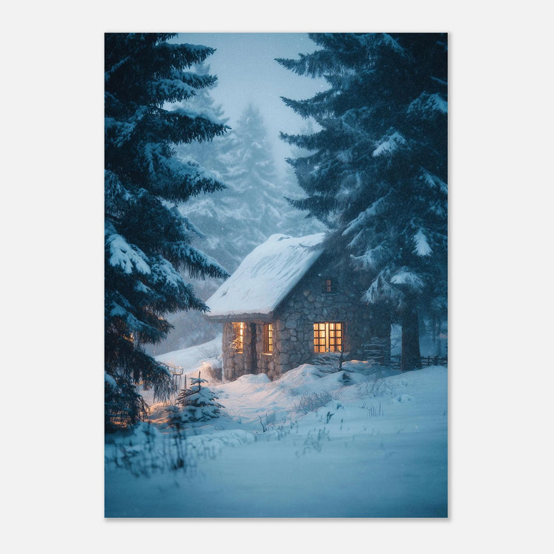 617c137a-0875-489f-8178-941d9d3e1243