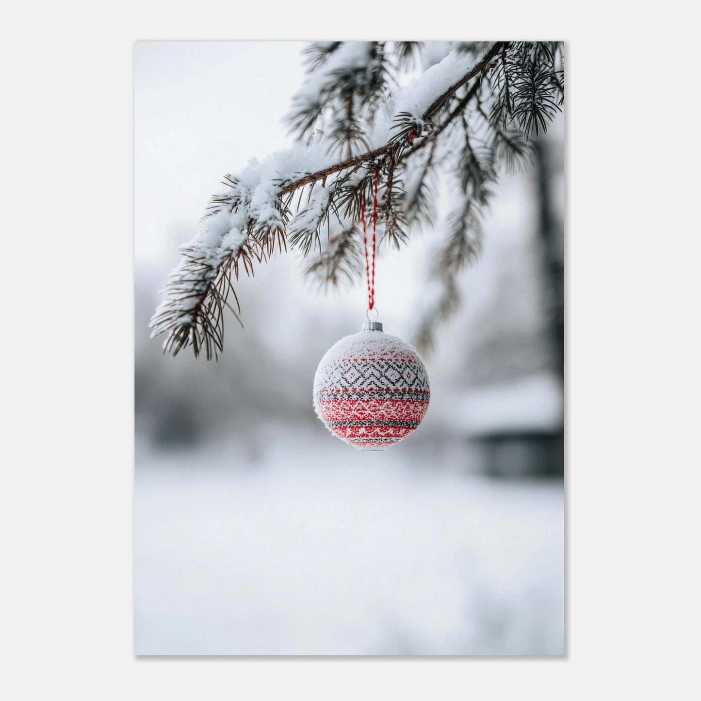 617c2c78-fad2-4b50-8022-5065159c6c4f