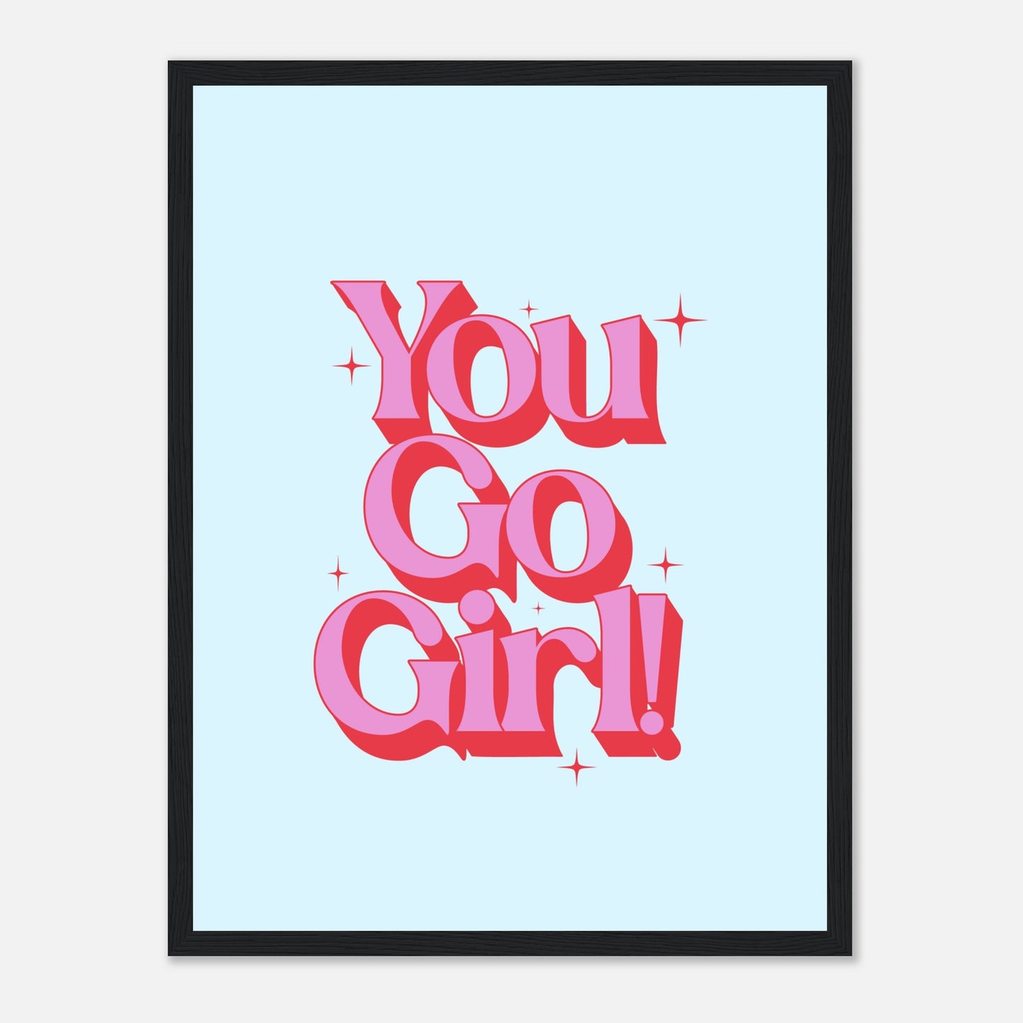 6191a812-35e1-46fd-bbf8-053cf97d790c