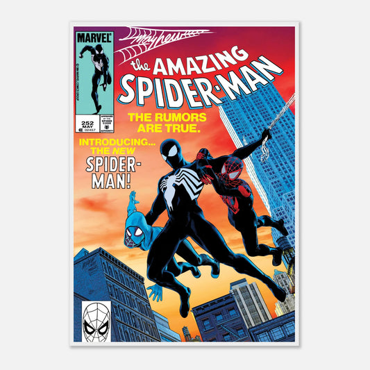 6191c1e8-7305-47b0-9756-b0e5a4a21b75