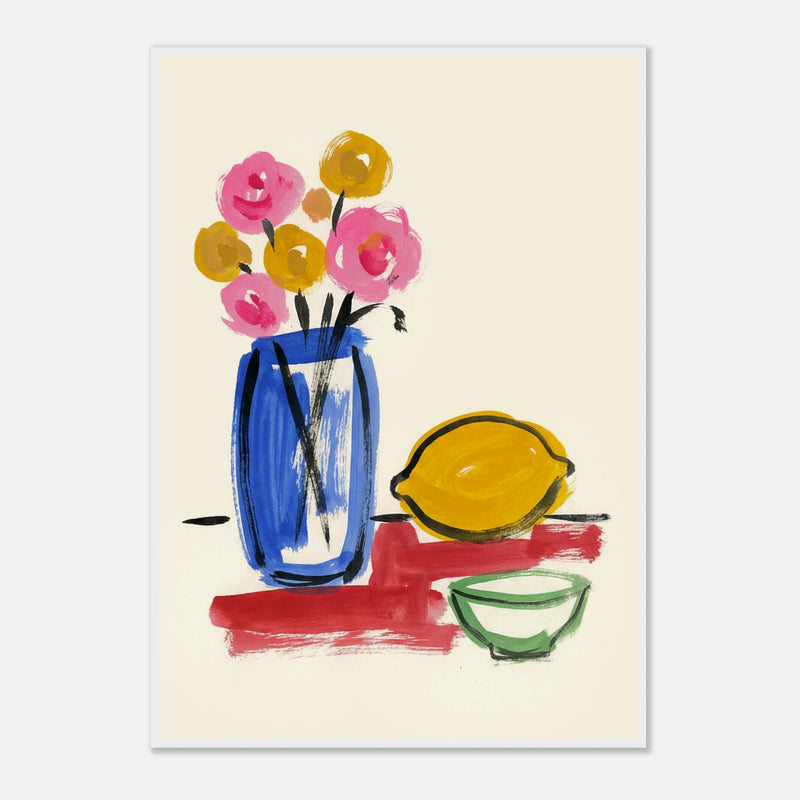 6197dfe8-91e9-43ad-8eef-f91ad30ffde5