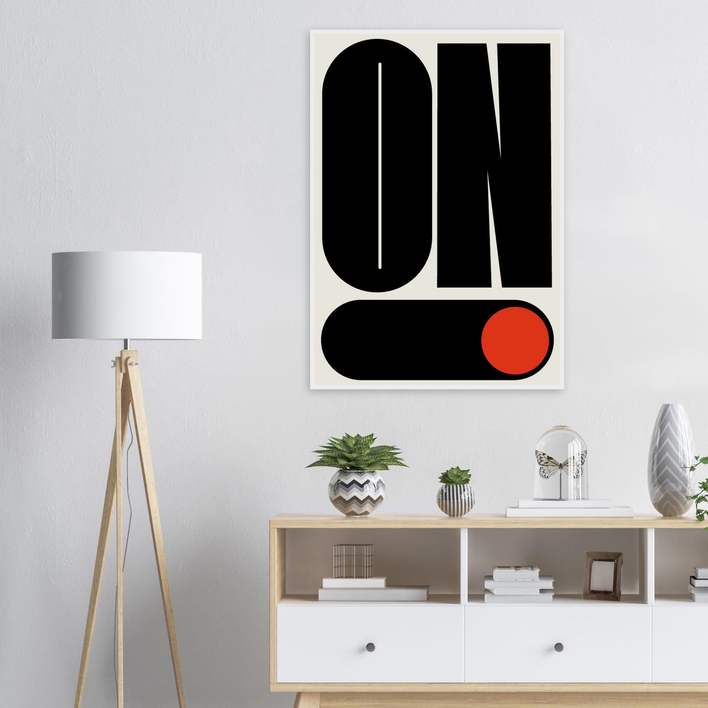 619abd89-1b81-4c23-80a6-8720e6a59858