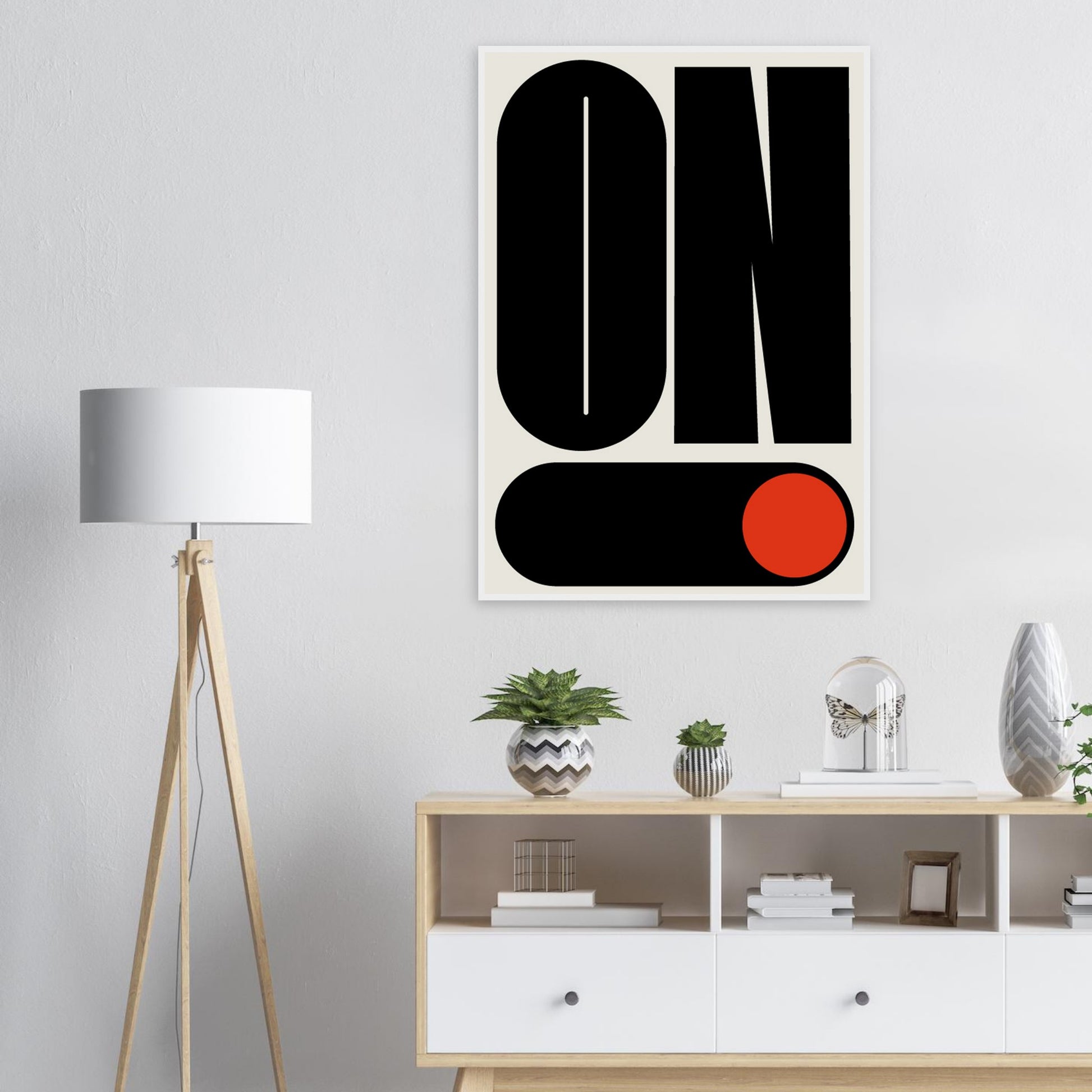 619abd89-1b81-4c23-80a6-8720e6a59858