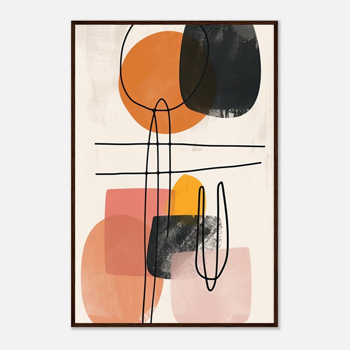 619d2c41-d06c-4906-a431-27f6020cd0e4