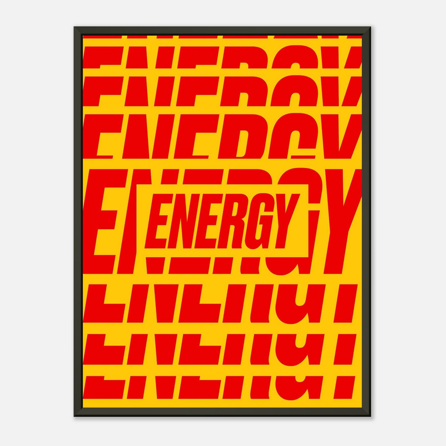 61a02f5d-032a-49b8-96b3-e94730a9d8b4