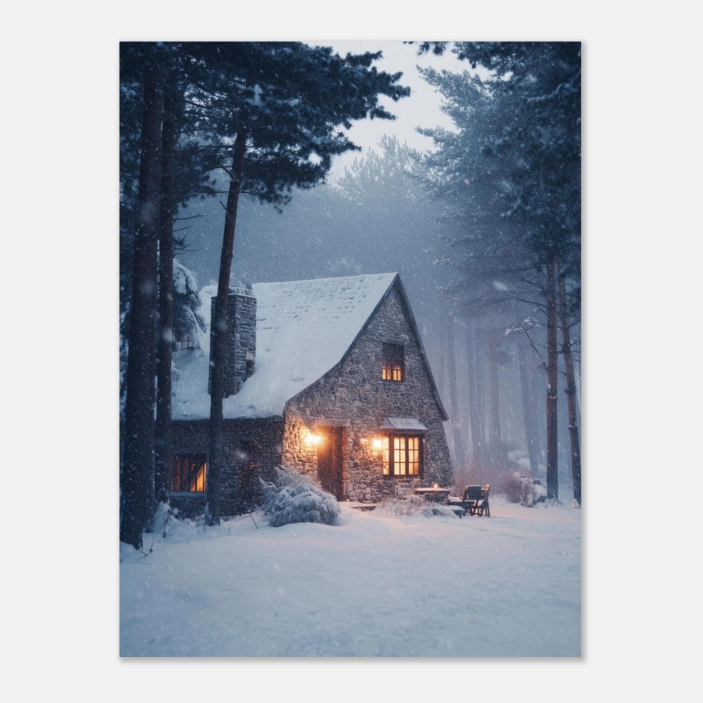 61ba00bb-0b04-4a15-b5f8-99a60673acd8