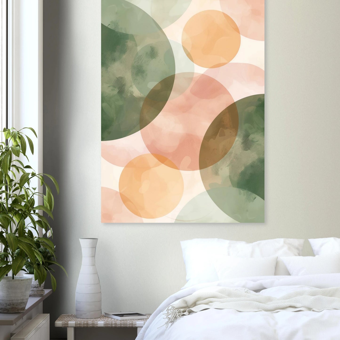 61bd3080-af94-4a3e-b2d4-74d77f946d19