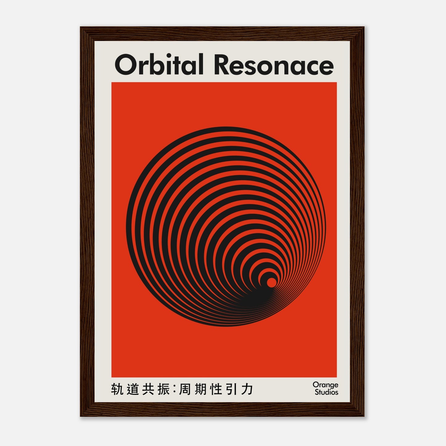 61d22a97-33d1-4bbd-92f5-f2b2494b1f47