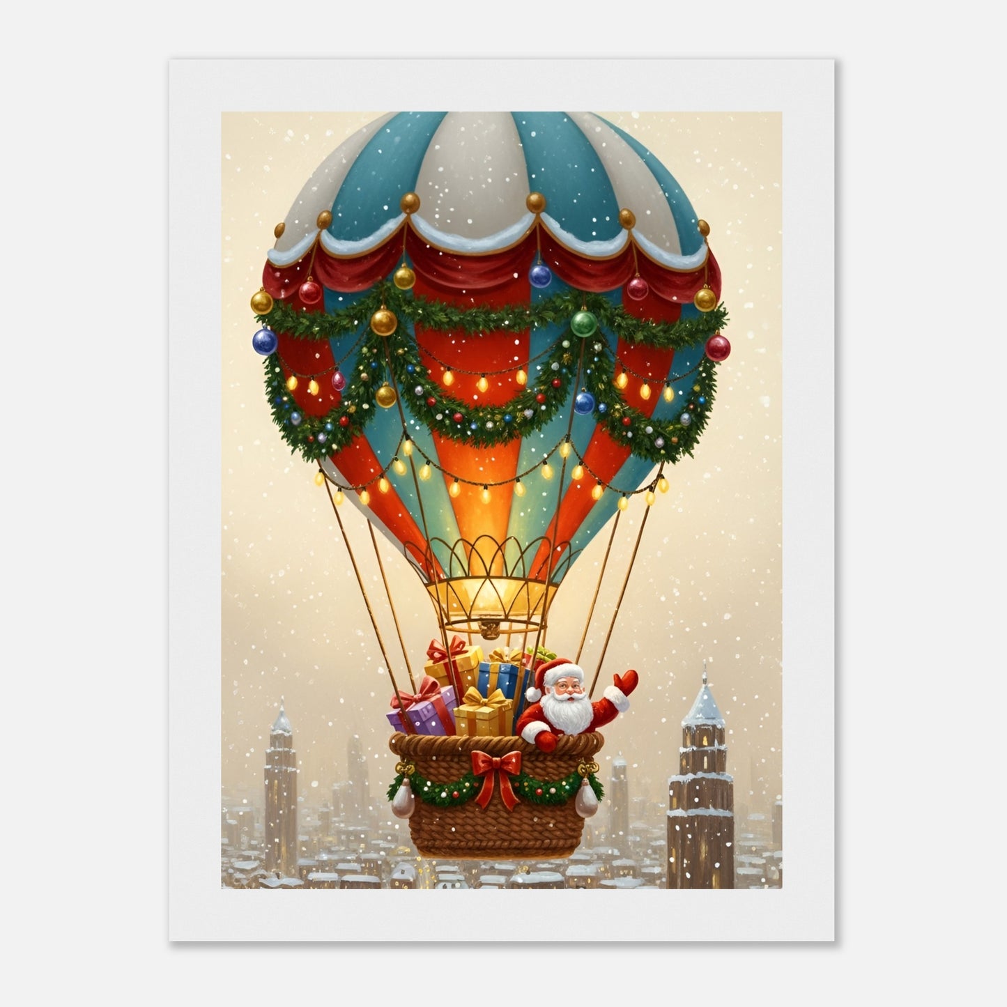 61d46575-0b05-485e-874b-446d827b2756