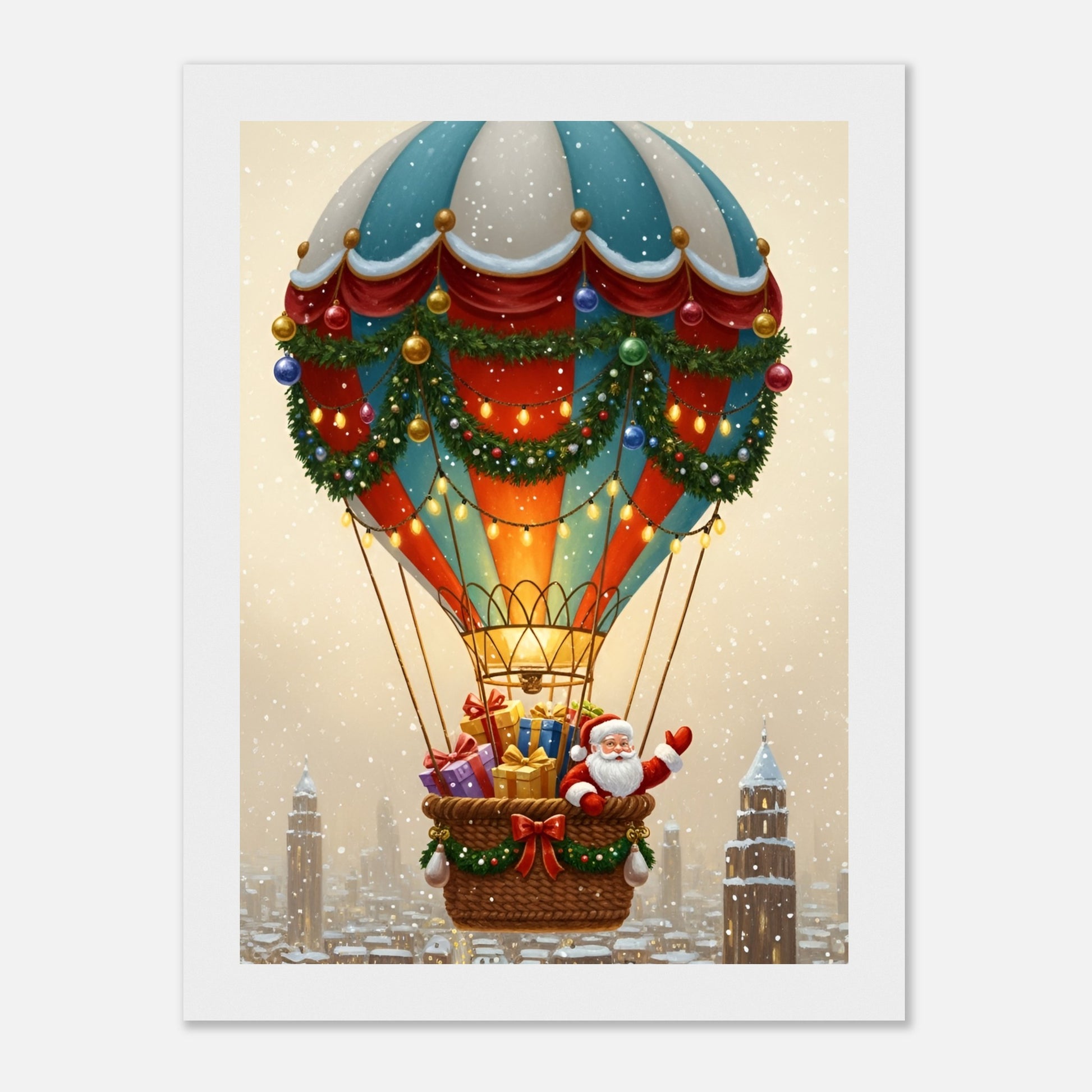 61d46575-0b05-485e-874b-446d827b2756