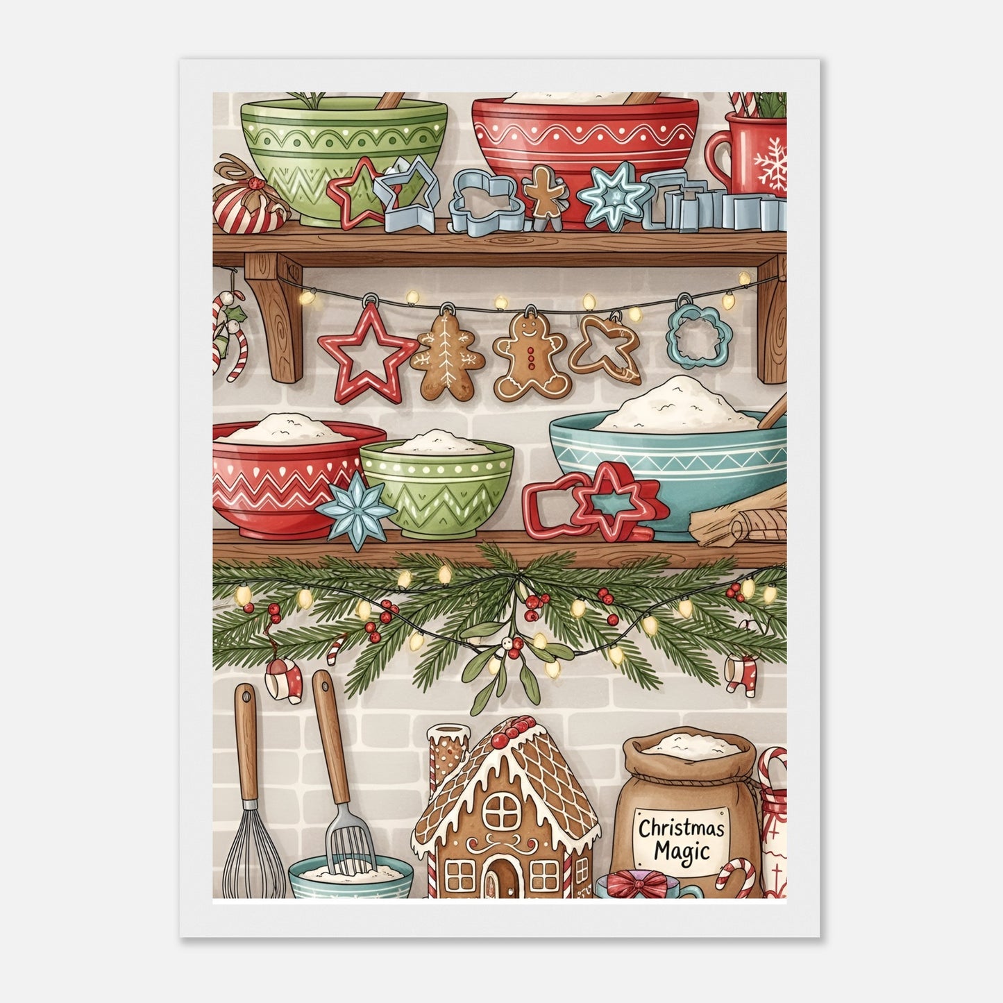 61d90053-01d7-4ce8-af53-a710a53e8673