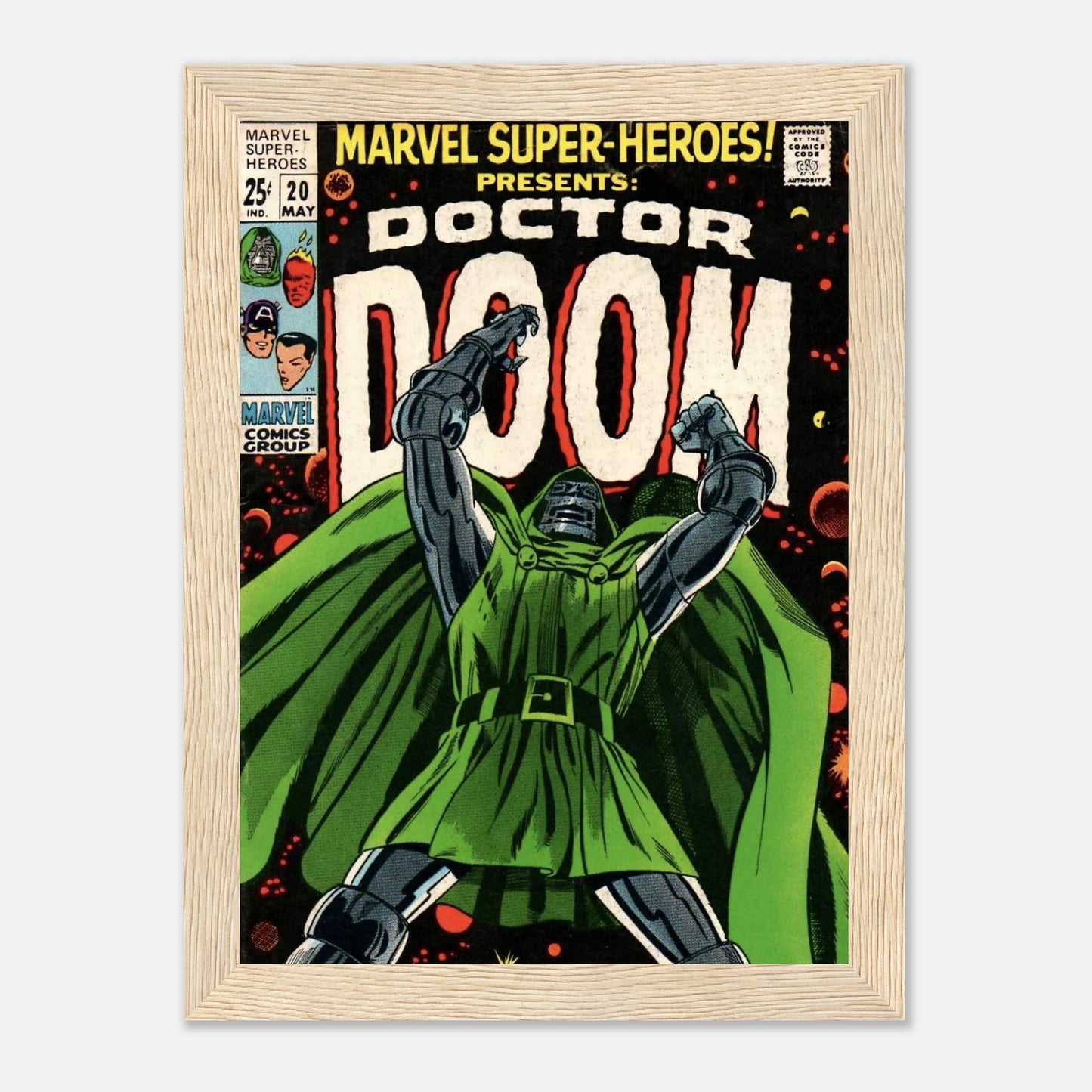 61e184f6-a39d-4a80-9b44-88af080284b8