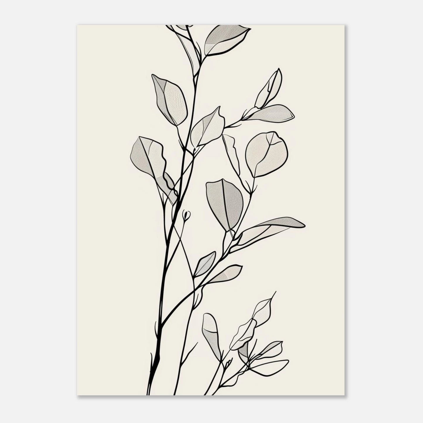 61ee2f20-0e16-494a-b2ee-11c944c01c30