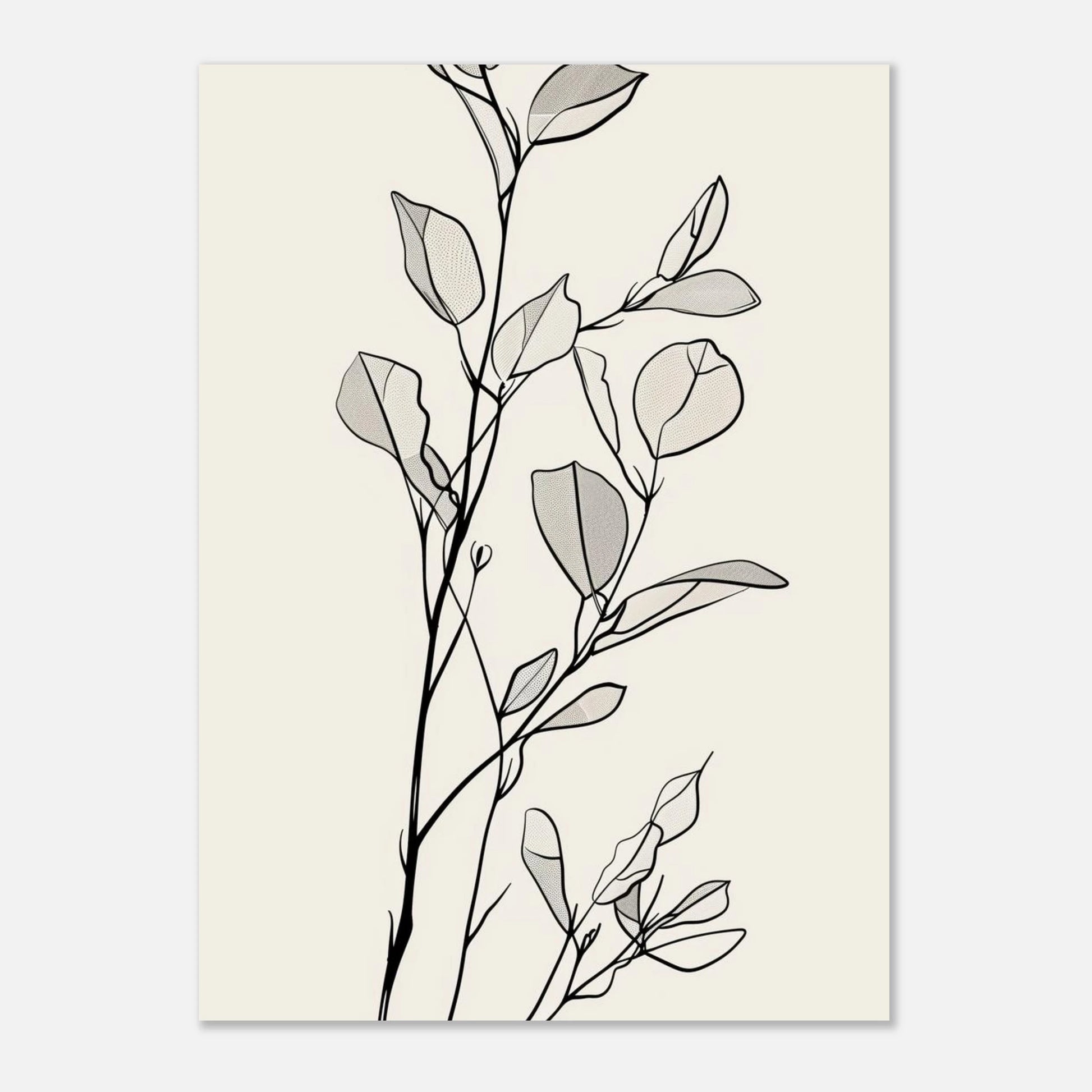 61ee2f20-0e16-494a-b2ee-11c944c01c30