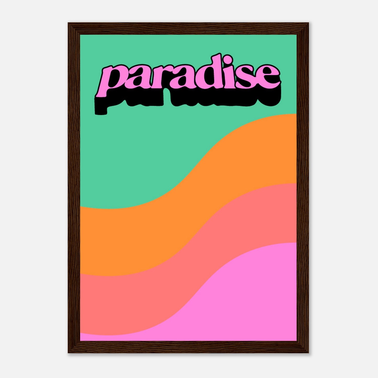 61f594f7-dd9c-4039-903d-c332eac15b92