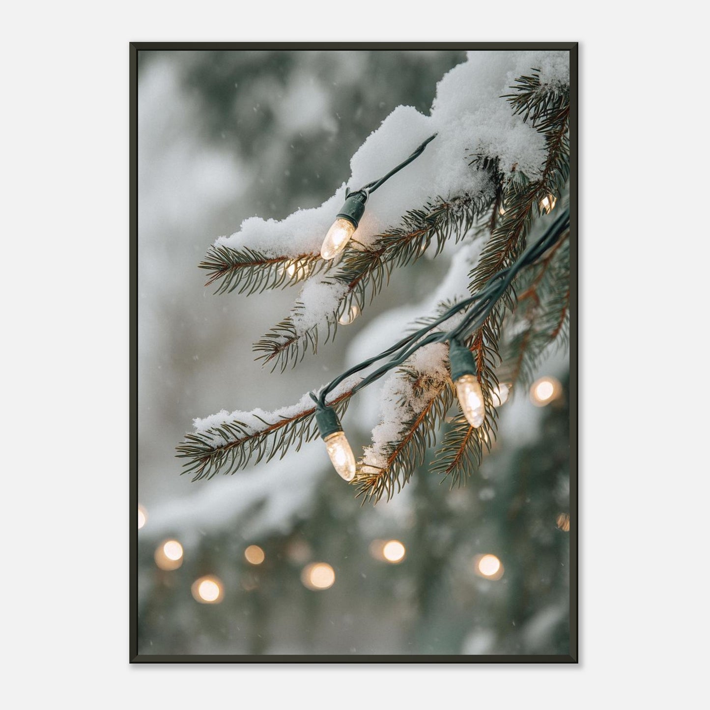 61fa0d84-5aa8-458c-a9b6-c4cd0c6054b6