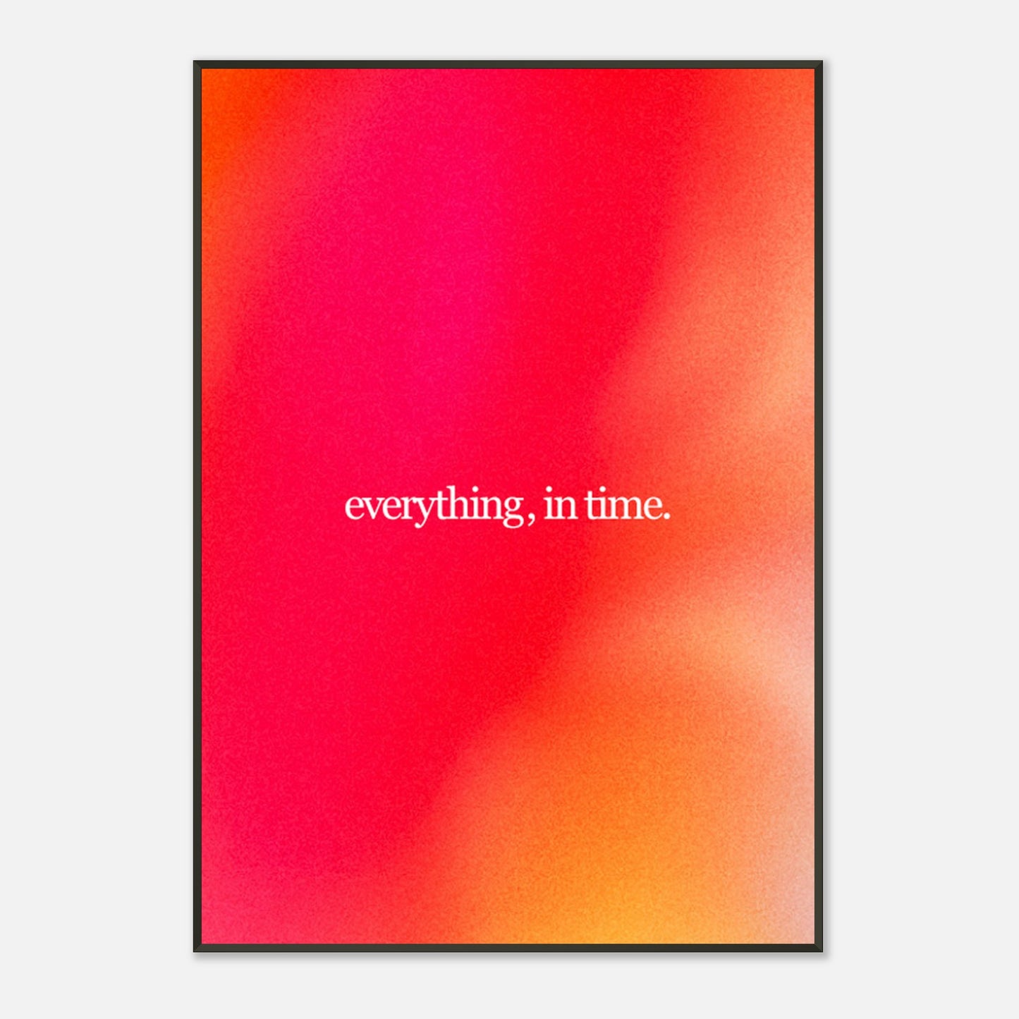 6205752f-ad00-4883-bf80-9440c6e12b73