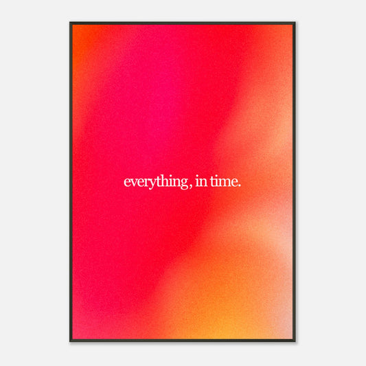 6205752f-ad00-4883-bf80-9440c6e12b73