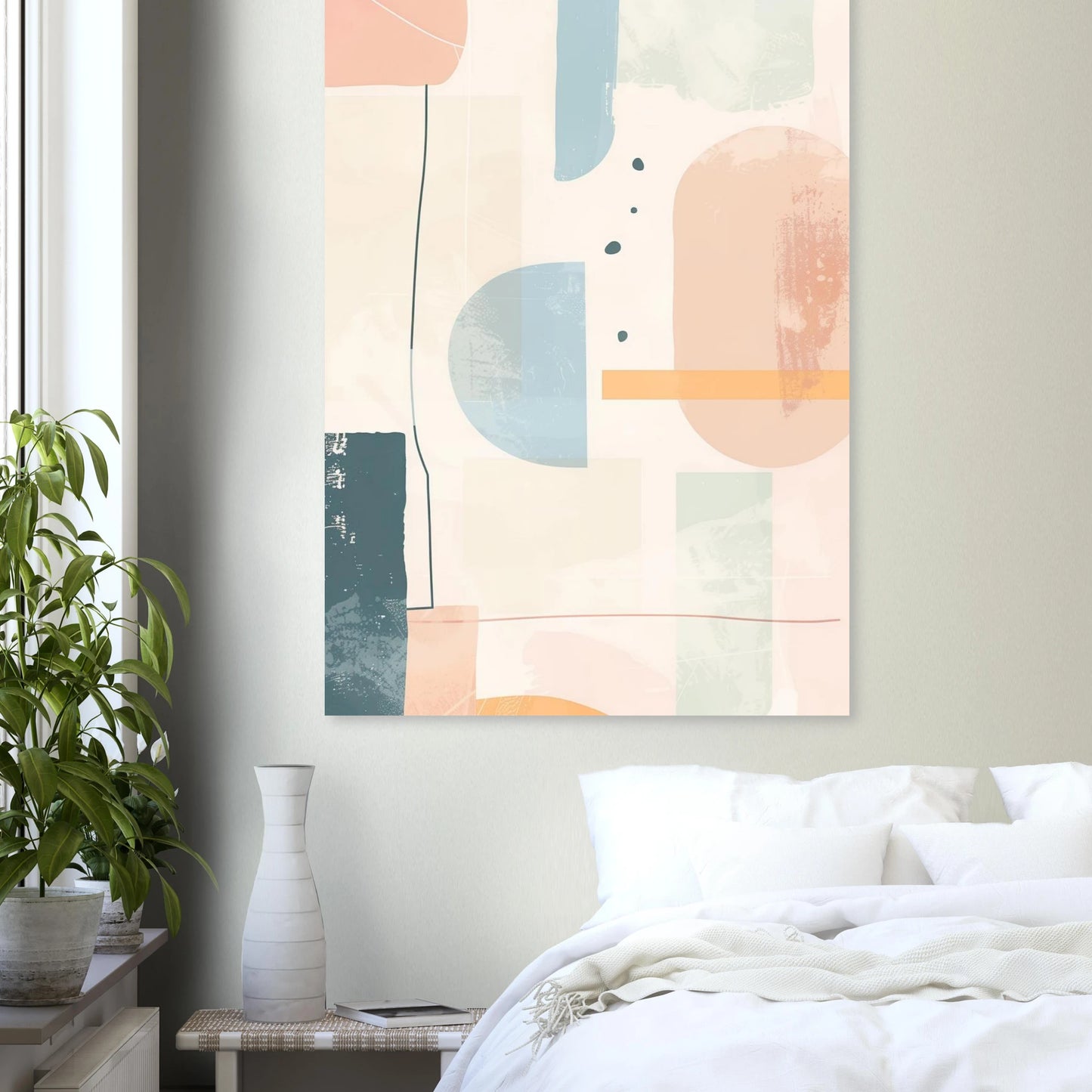 620abe8d-ec88-4703-8a81-27948071519f