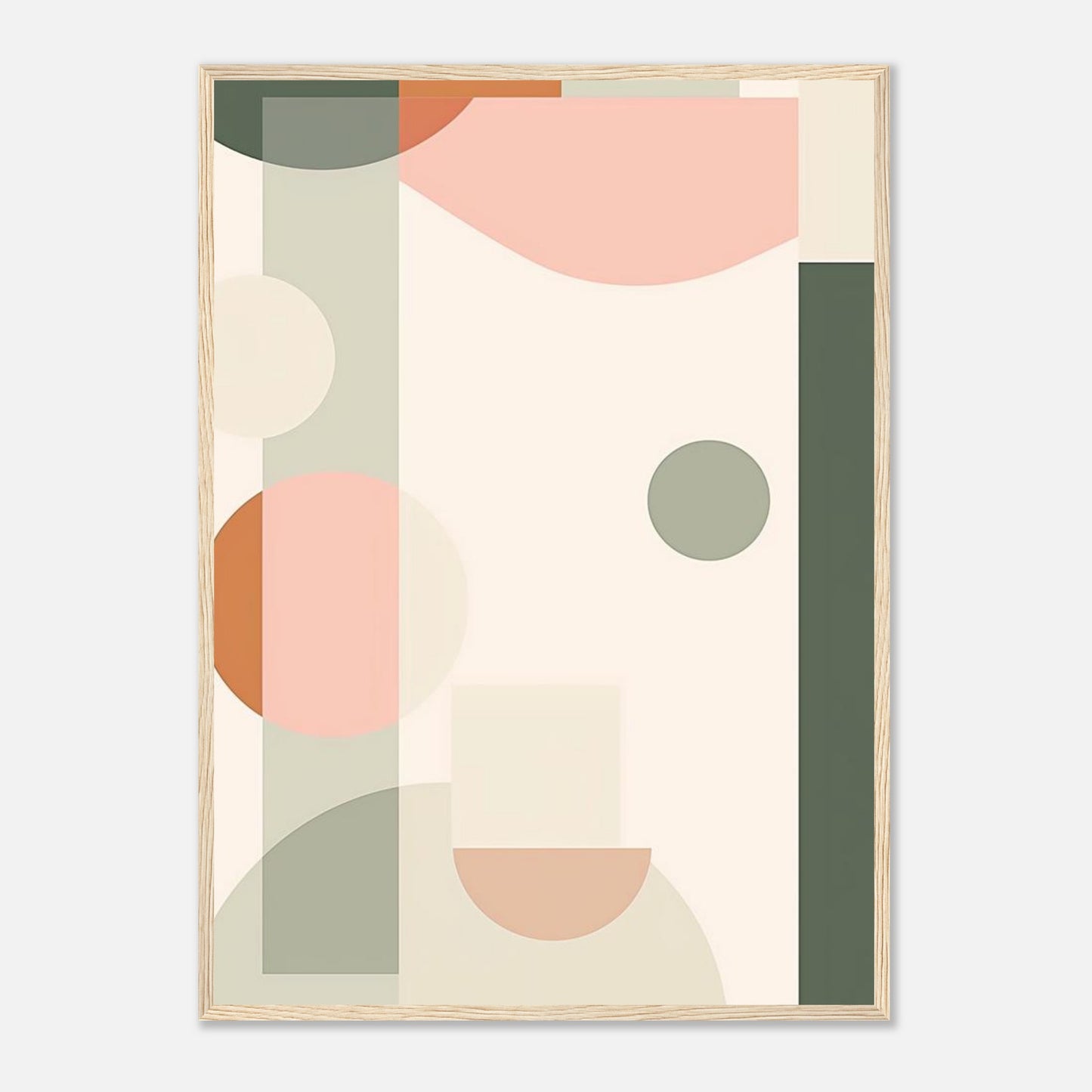 620af8e4-9b81-4955-aace-c09e335e2592