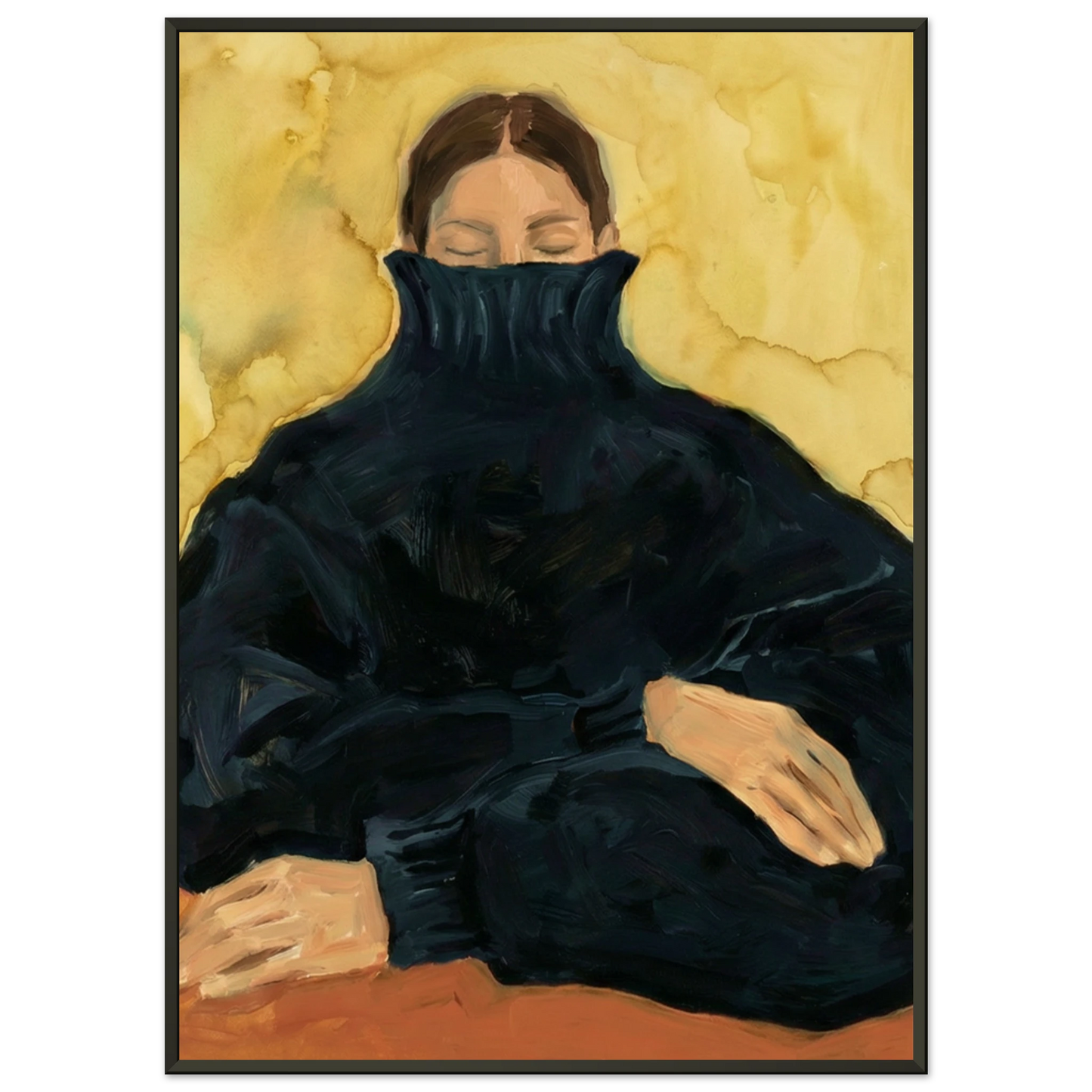 620c7f44-7f8a-4f74-9d0d-4b986b3dfa02