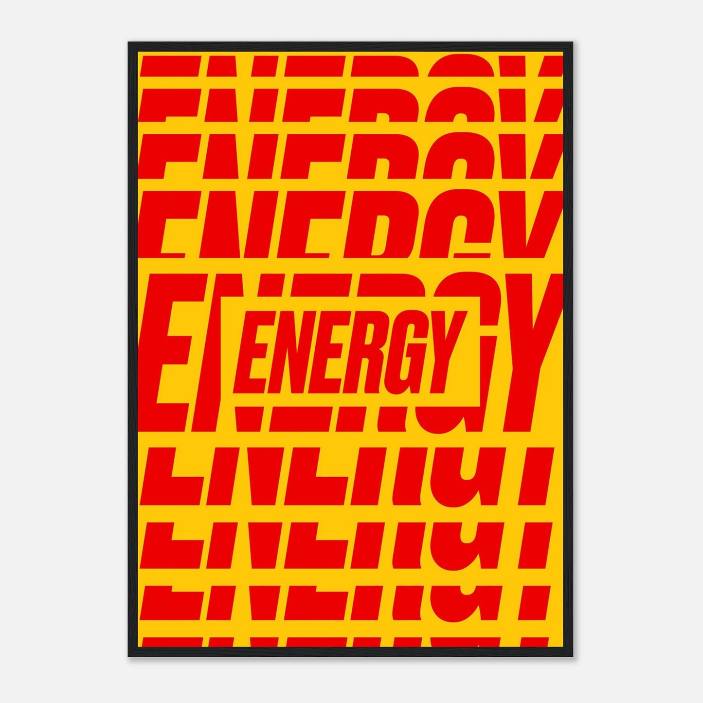 62118cd9-0e9e-4234-bd64-4e720cd420a7