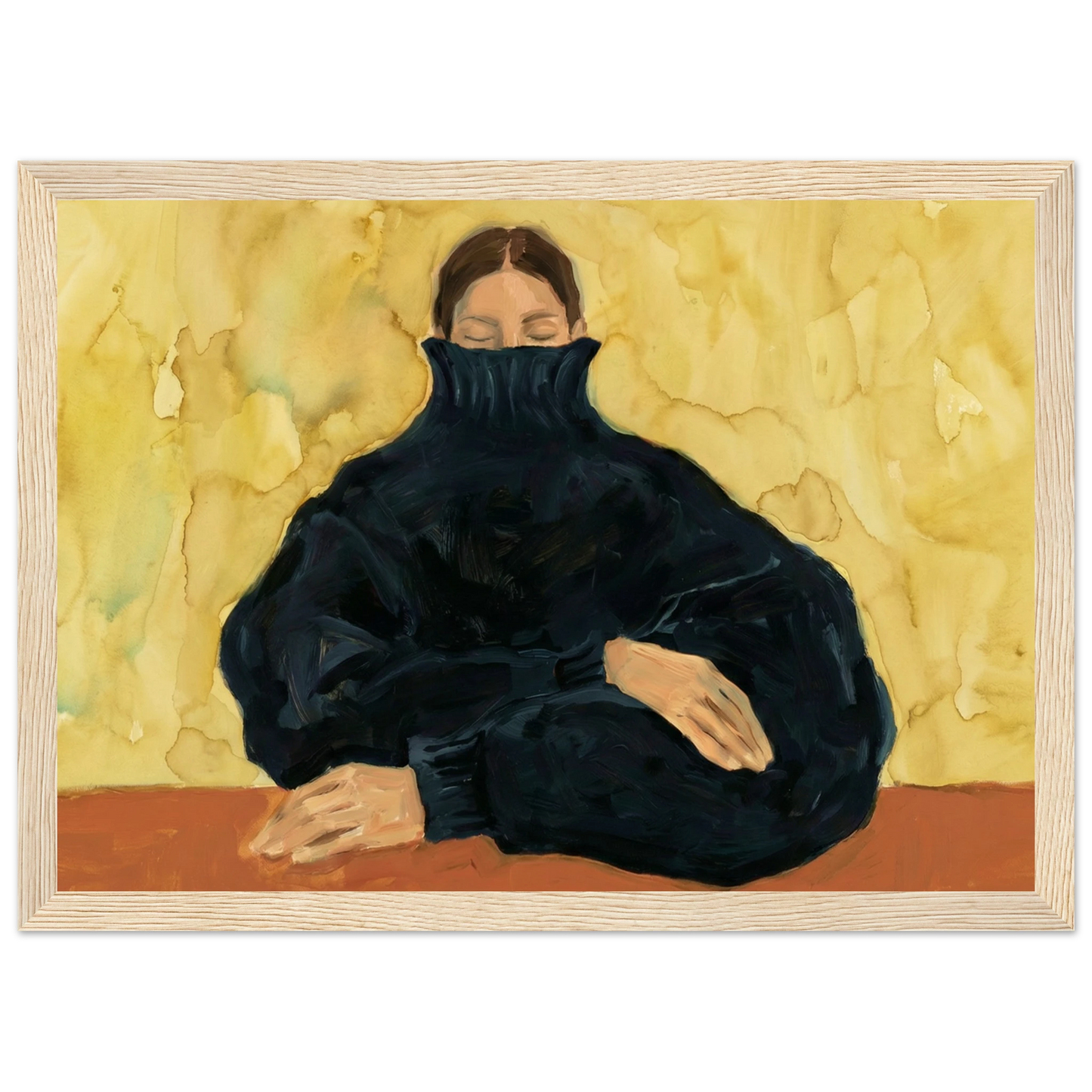 6213e86a-255e-4d8f-b424-5007fe7b6567