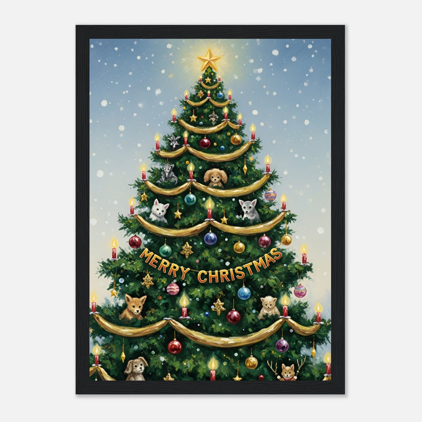 62192b8a-bea7-45d0-b102-17e57f484291