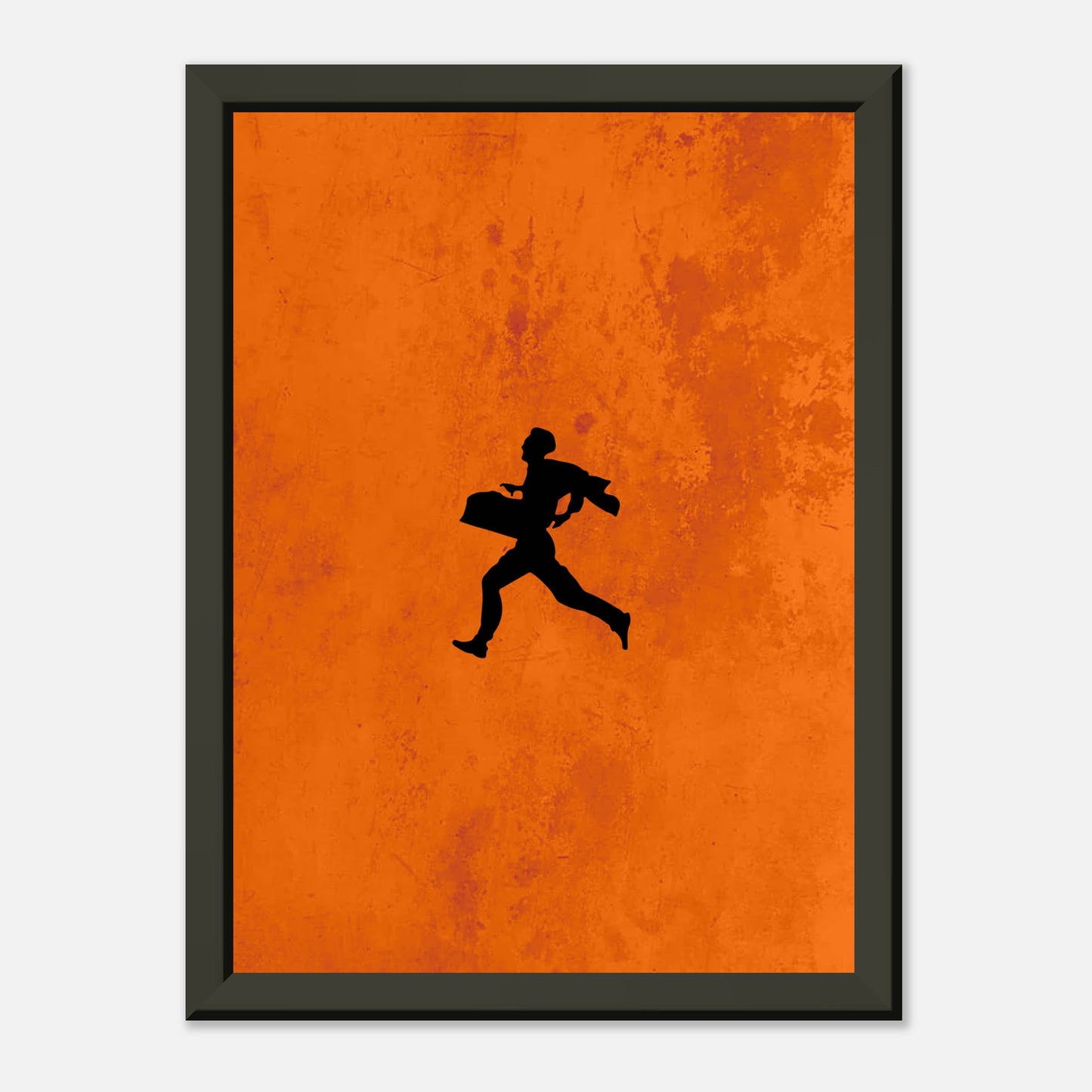 6224ad4e-9d40-4ff8-9b7a-8aa7fcac0440