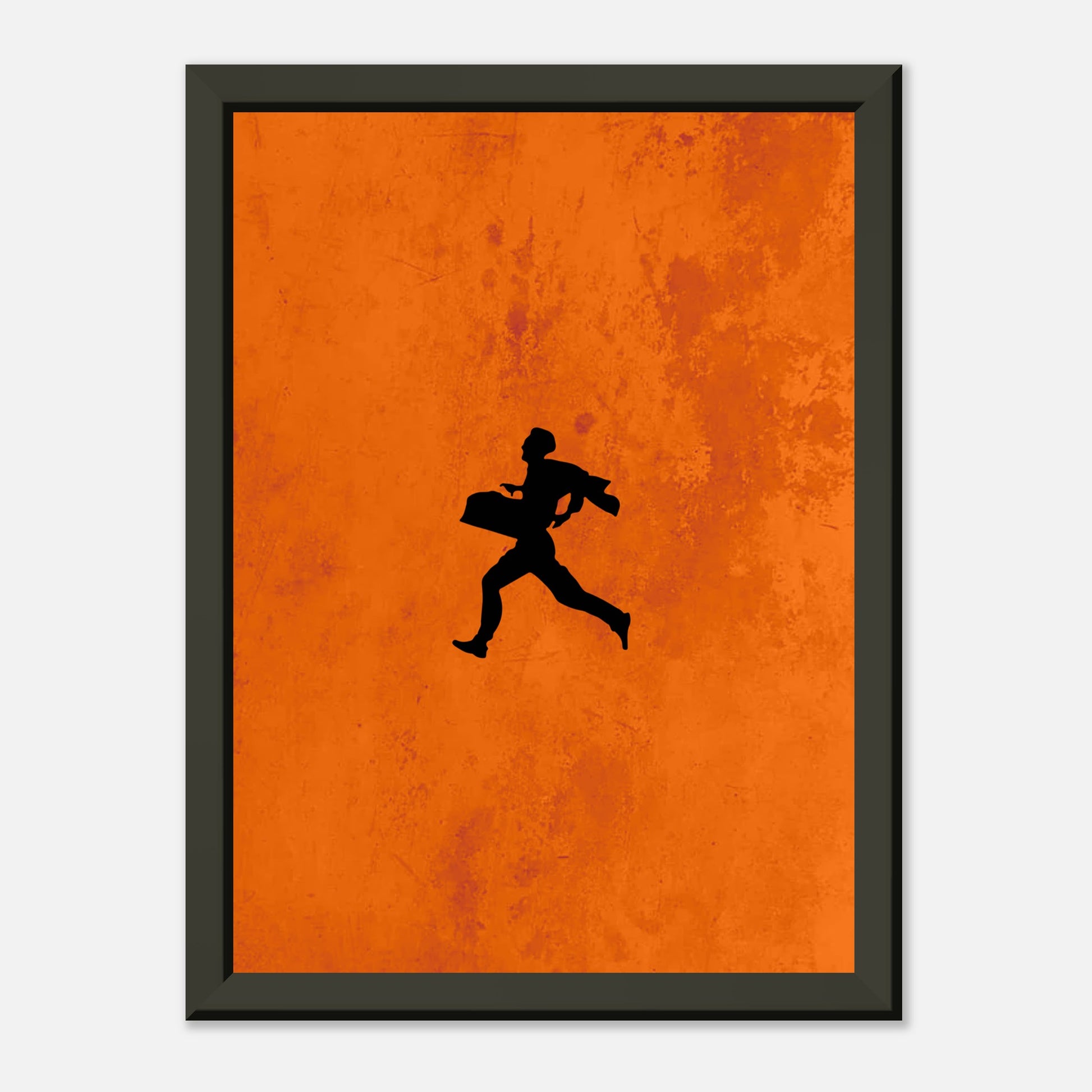 6224ad4e-9d40-4ff8-9b7a-8aa7fcac0440