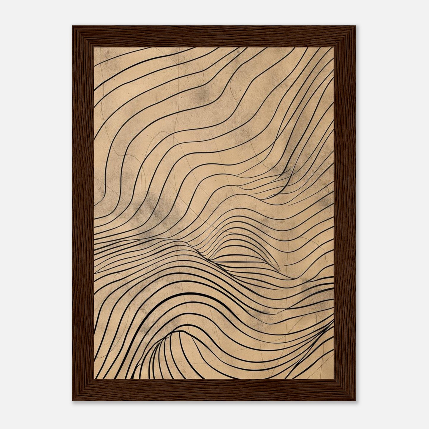 6226b070-02b3-41e8-b274-c6d389aa42c2